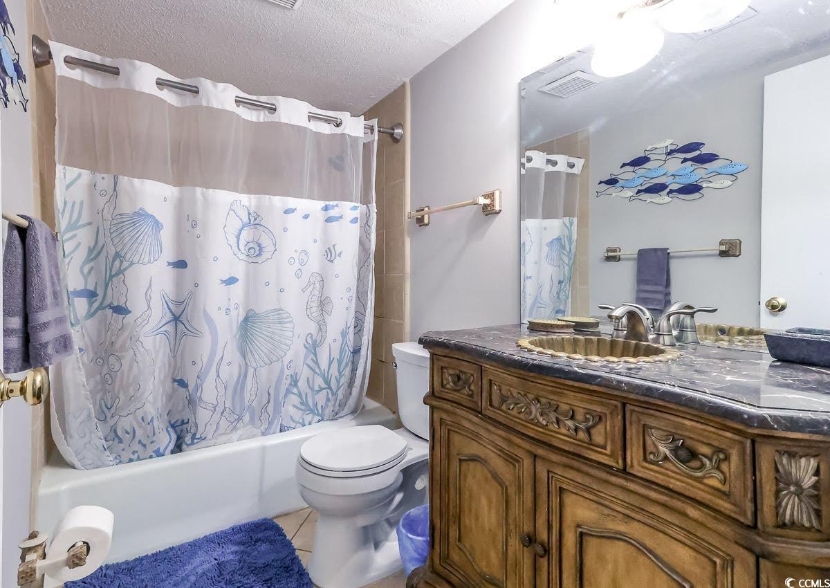 7603 N Ocean Blvd. Property Photo 28