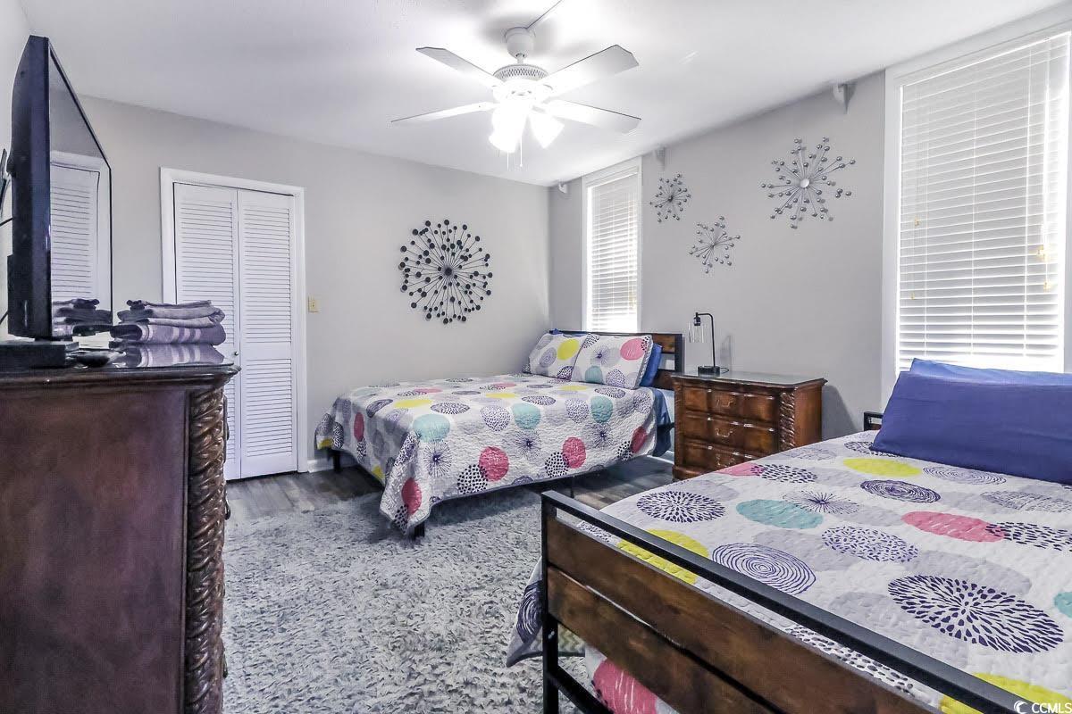 7603 N Ocean Blvd. Property Photo 29