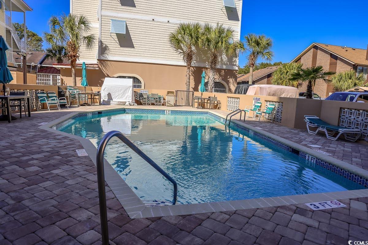 7603 N Ocean Blvd. Property Photo 31