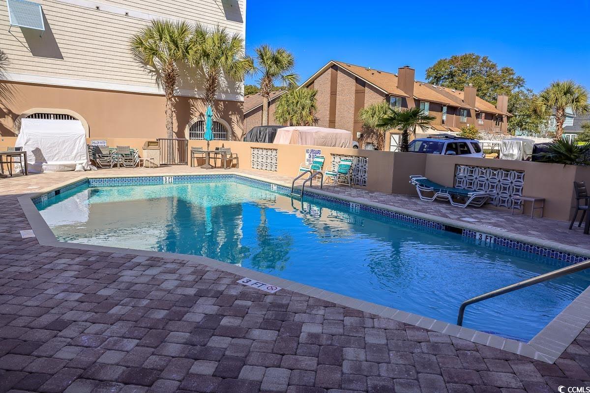 7603 N Ocean Blvd. Property Photo 33