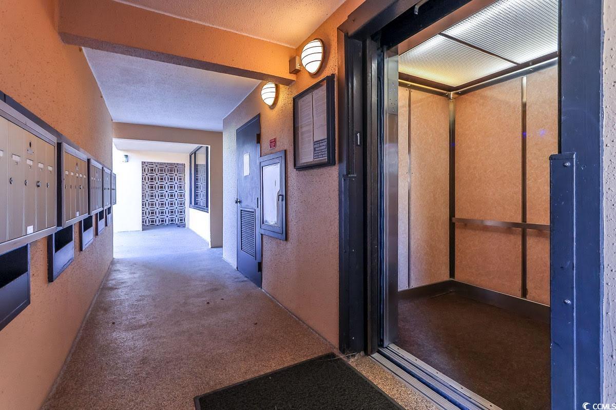 7603 N Ocean Blvd. Property Photo 34