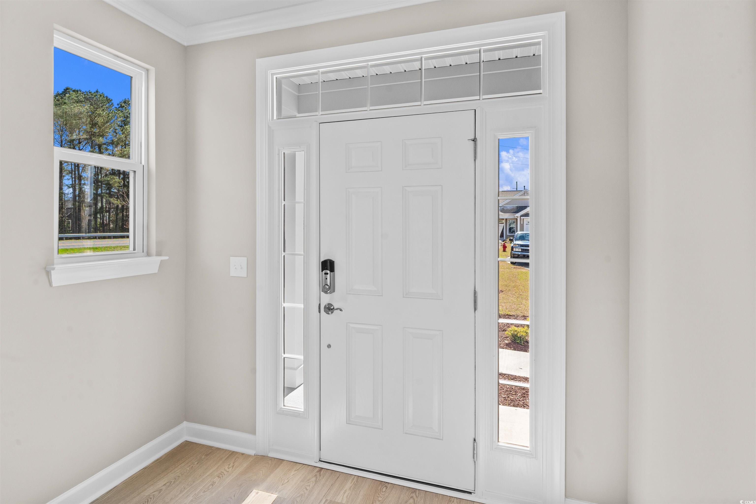 627 Castle Ct. Property Photo 2