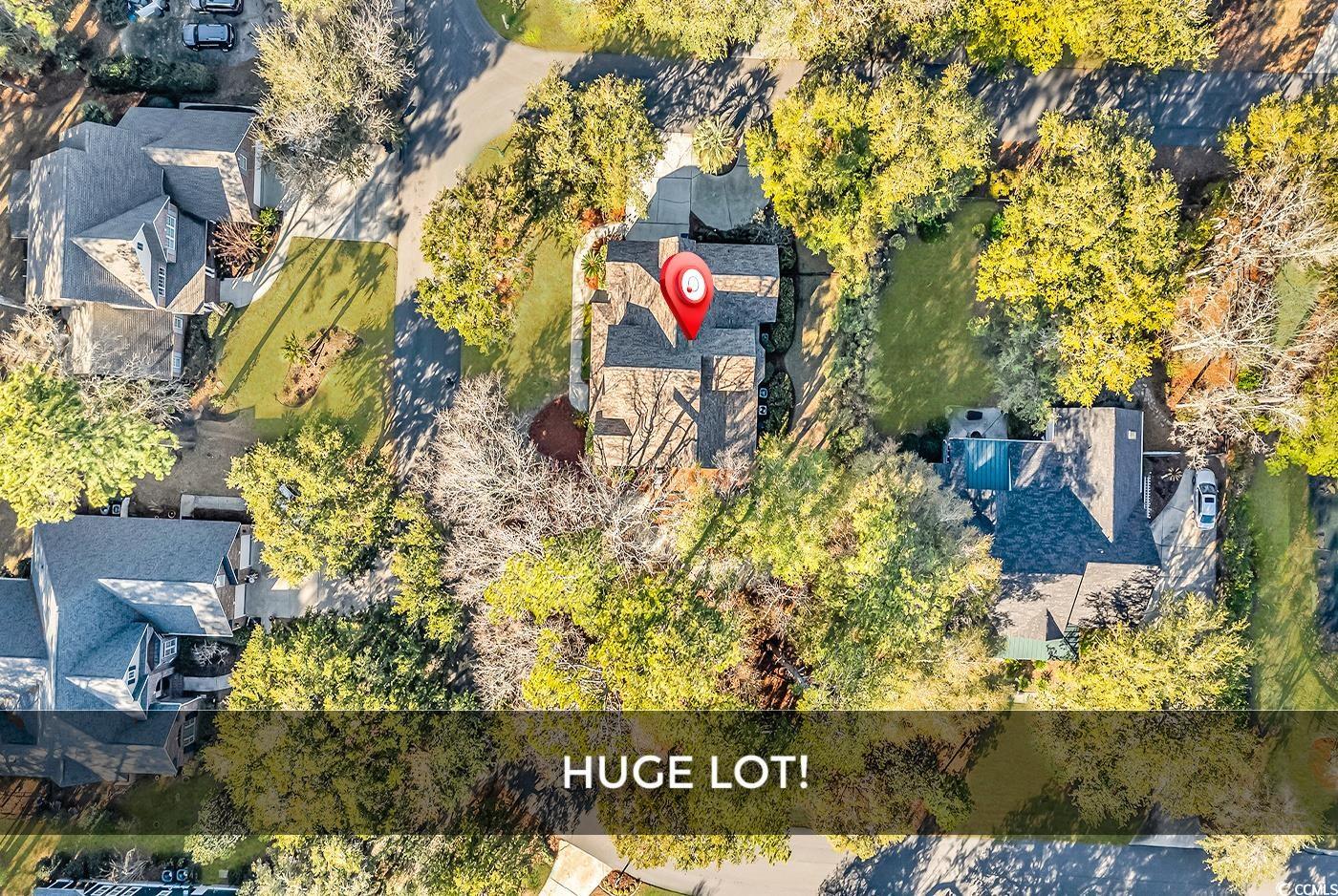 52 Olde Canal Loop Property Photo 2