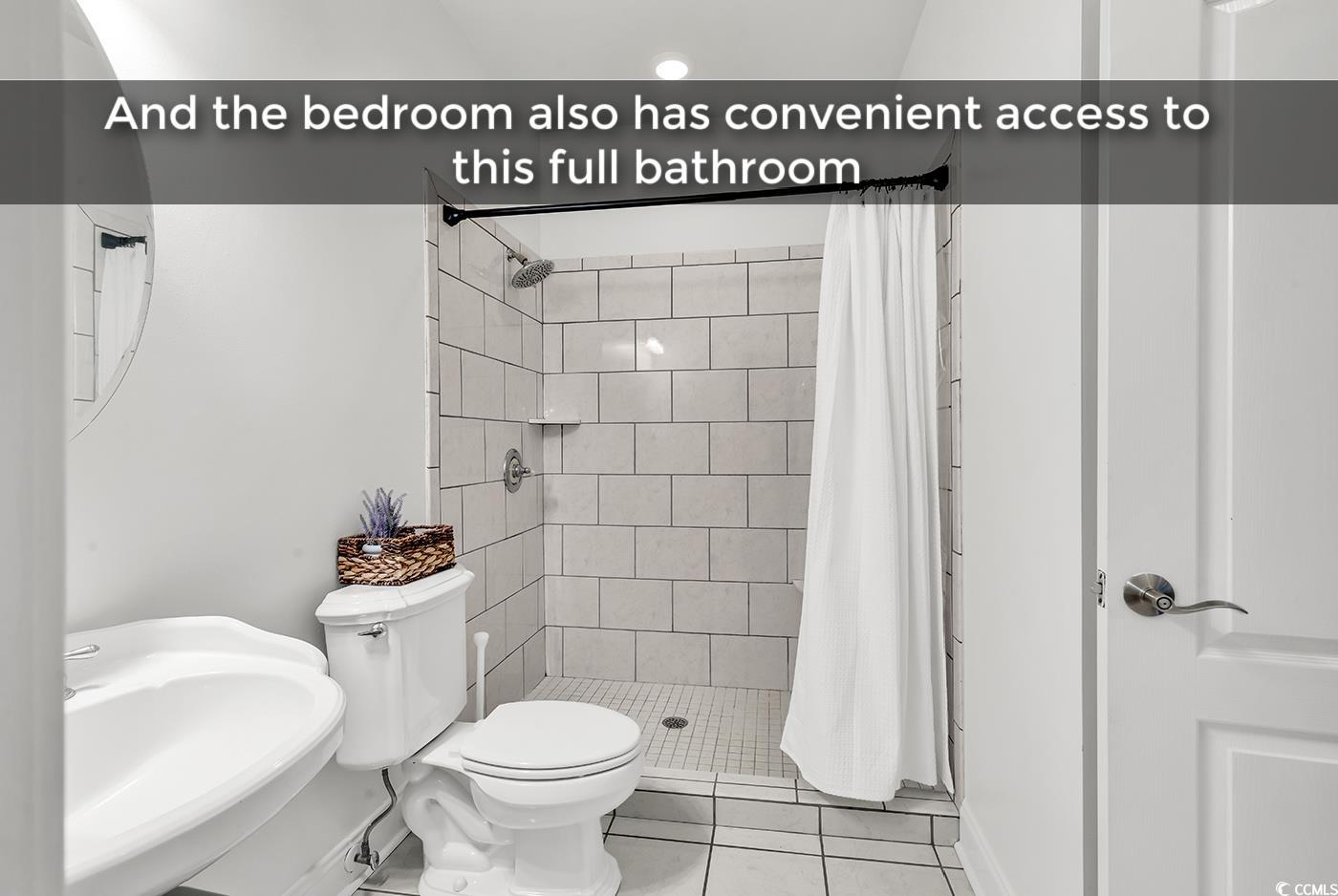 52 Olde Canal Loop Property Photo 14