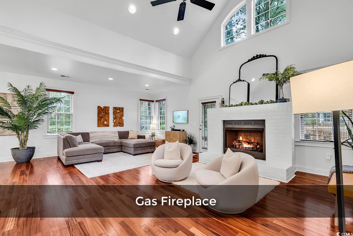 52 Olde Canal Loop Property Photo 16