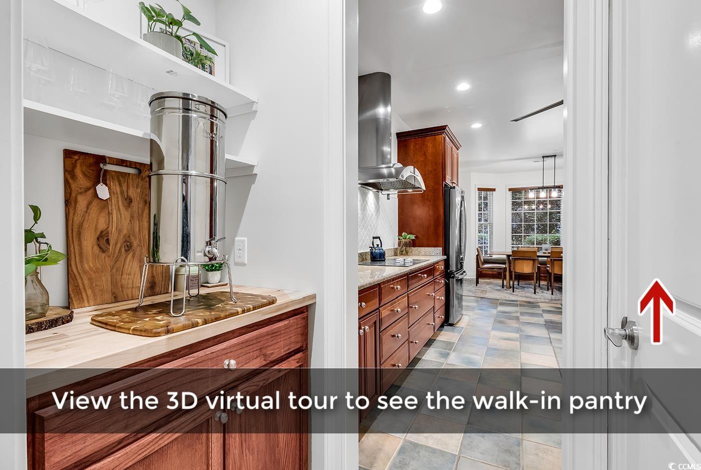 52 Olde Canal Loop Property Photo 27