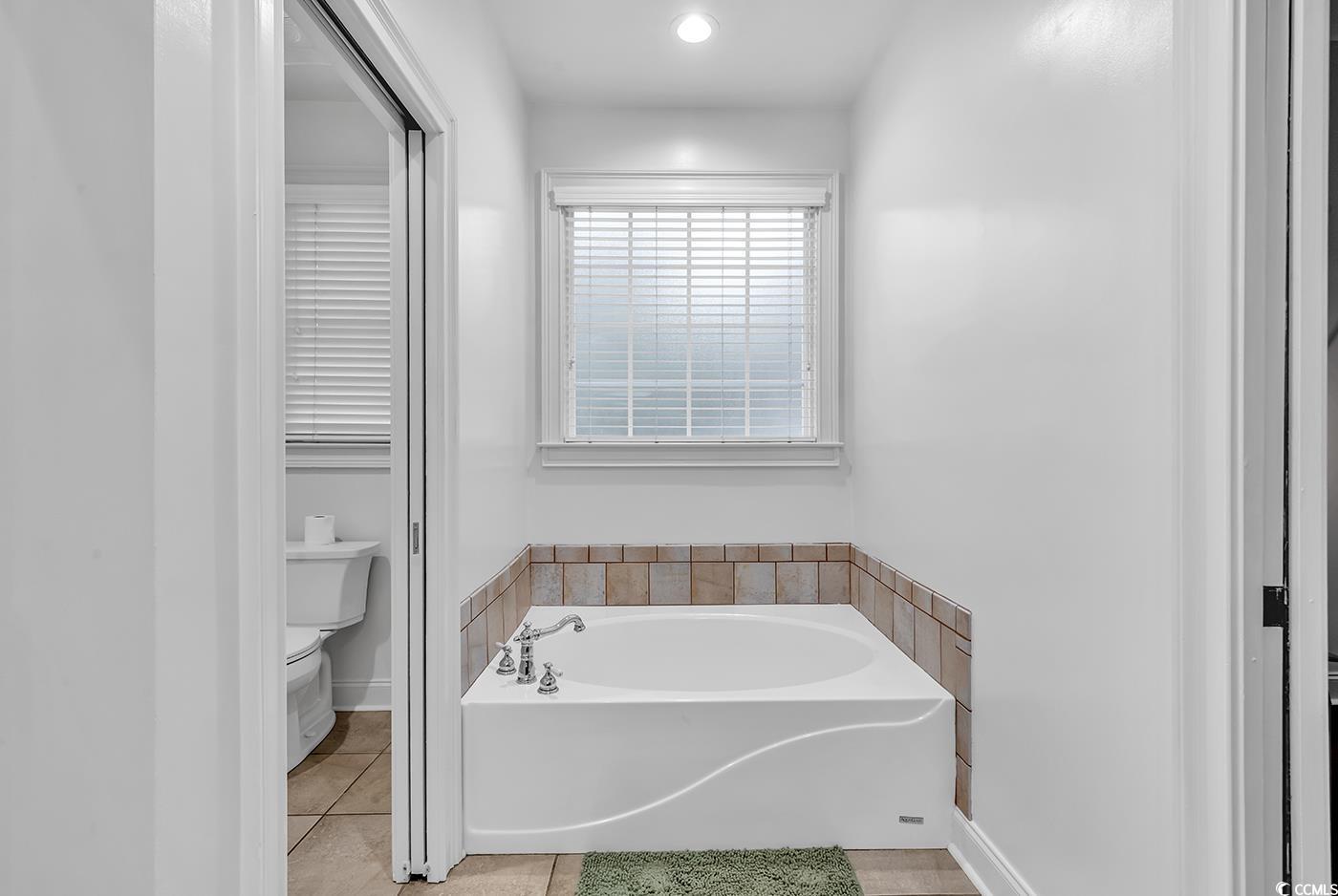 52 Olde Canal Loop Property Photo 30