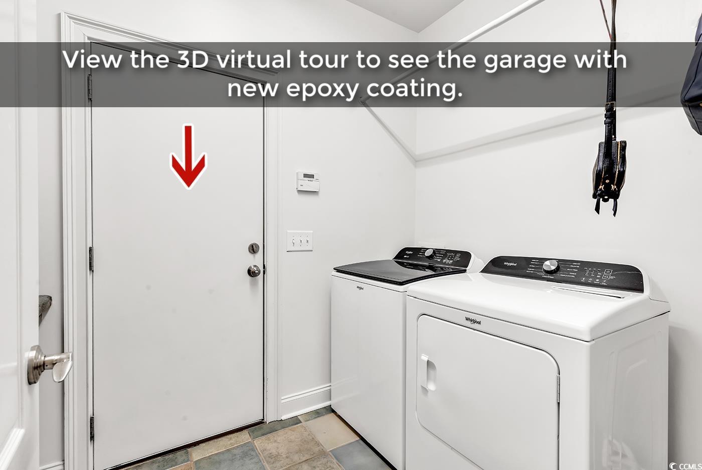 52 Olde Canal Loop Property Photo 31