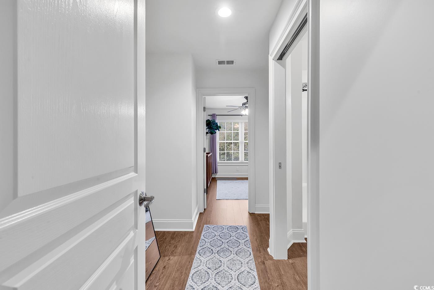 52 Olde Canal Loop Property Photo 32