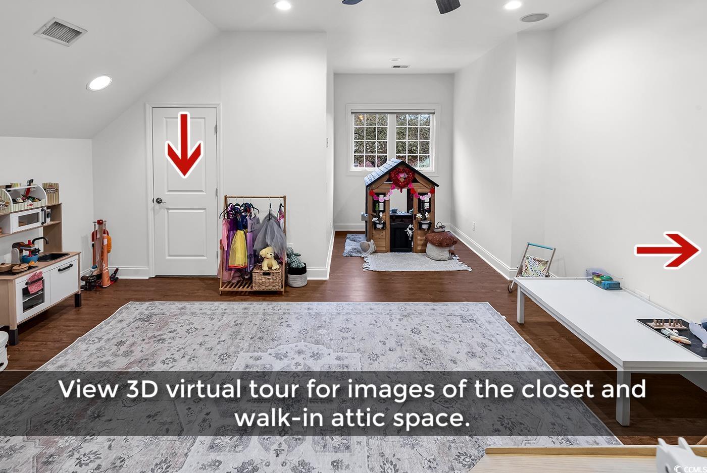52 Olde Canal Loop Property Photo 37