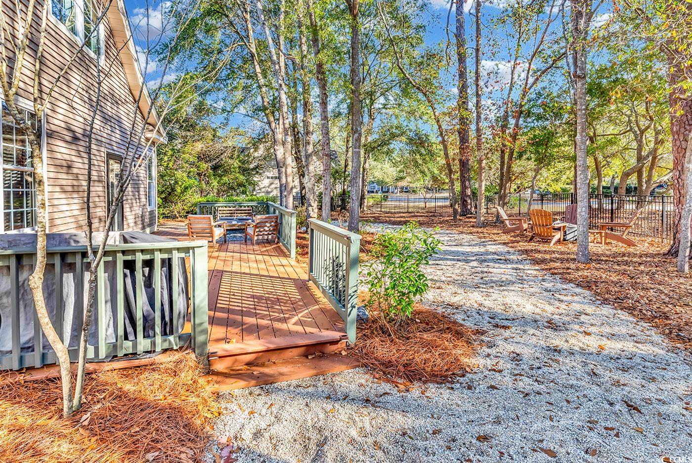 52 Olde Canal Loop Property Photo 40