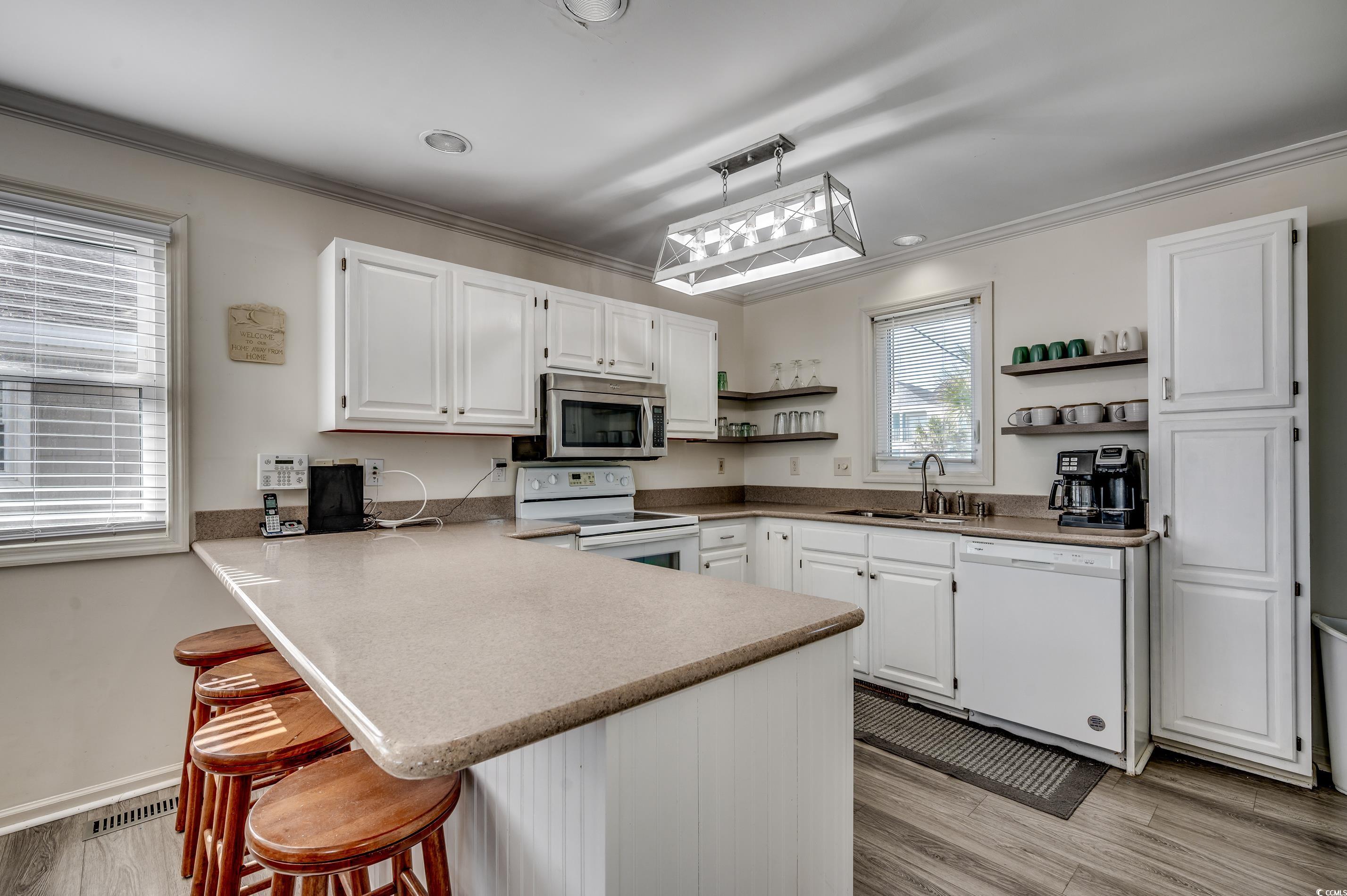 547 South Waccamaw Dr. Property Photo 11