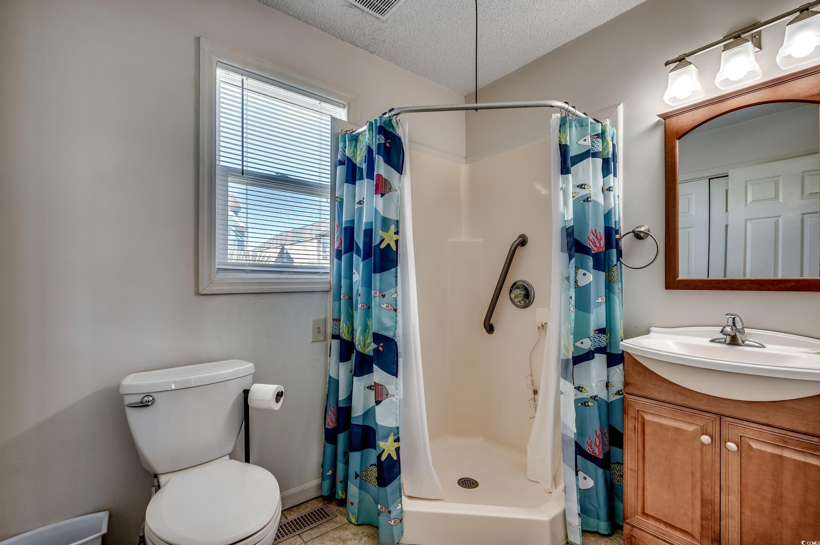 547 South Waccamaw Dr. Property Photo 14