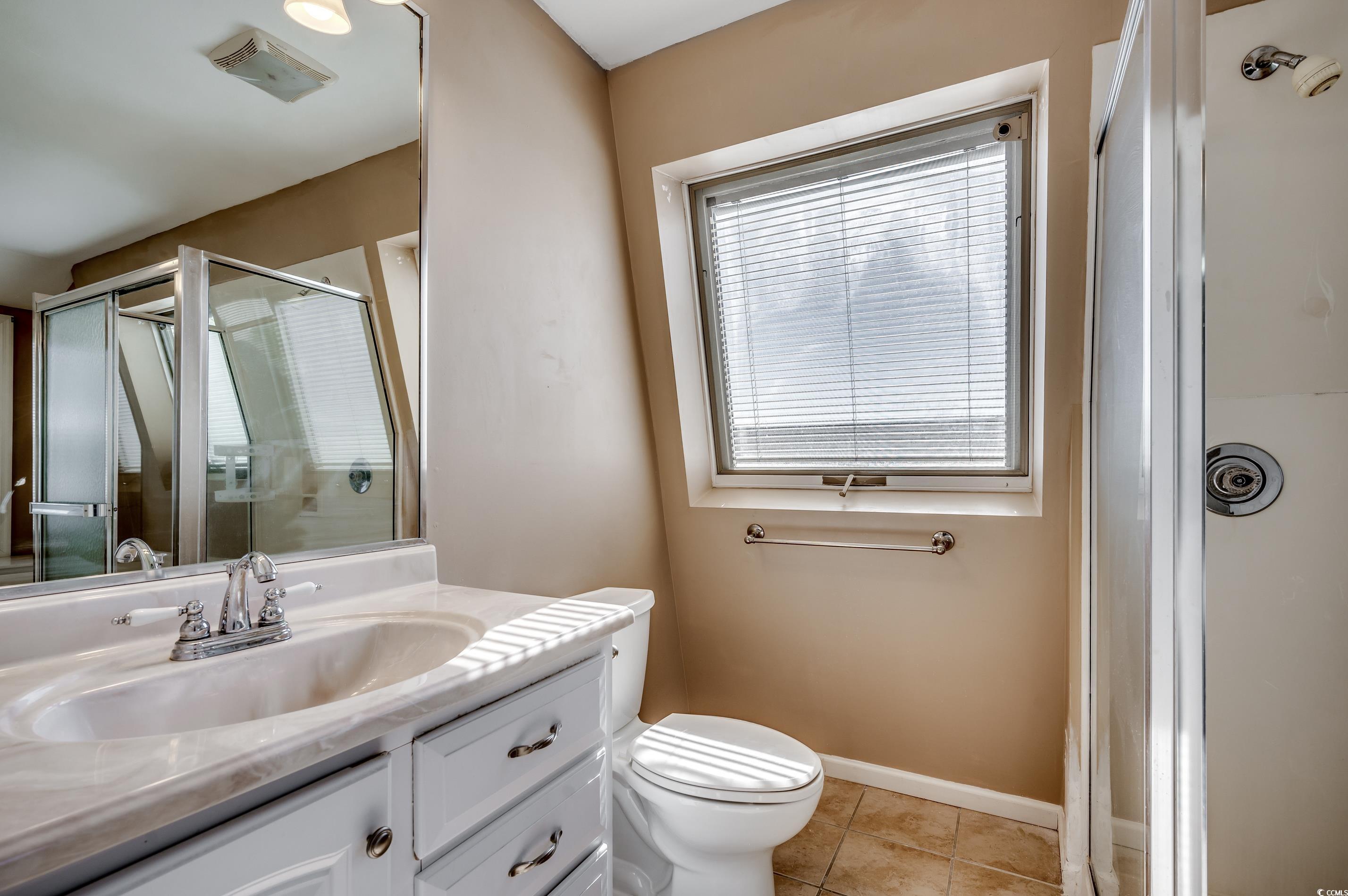 547 South Waccamaw Dr. Property Photo 18