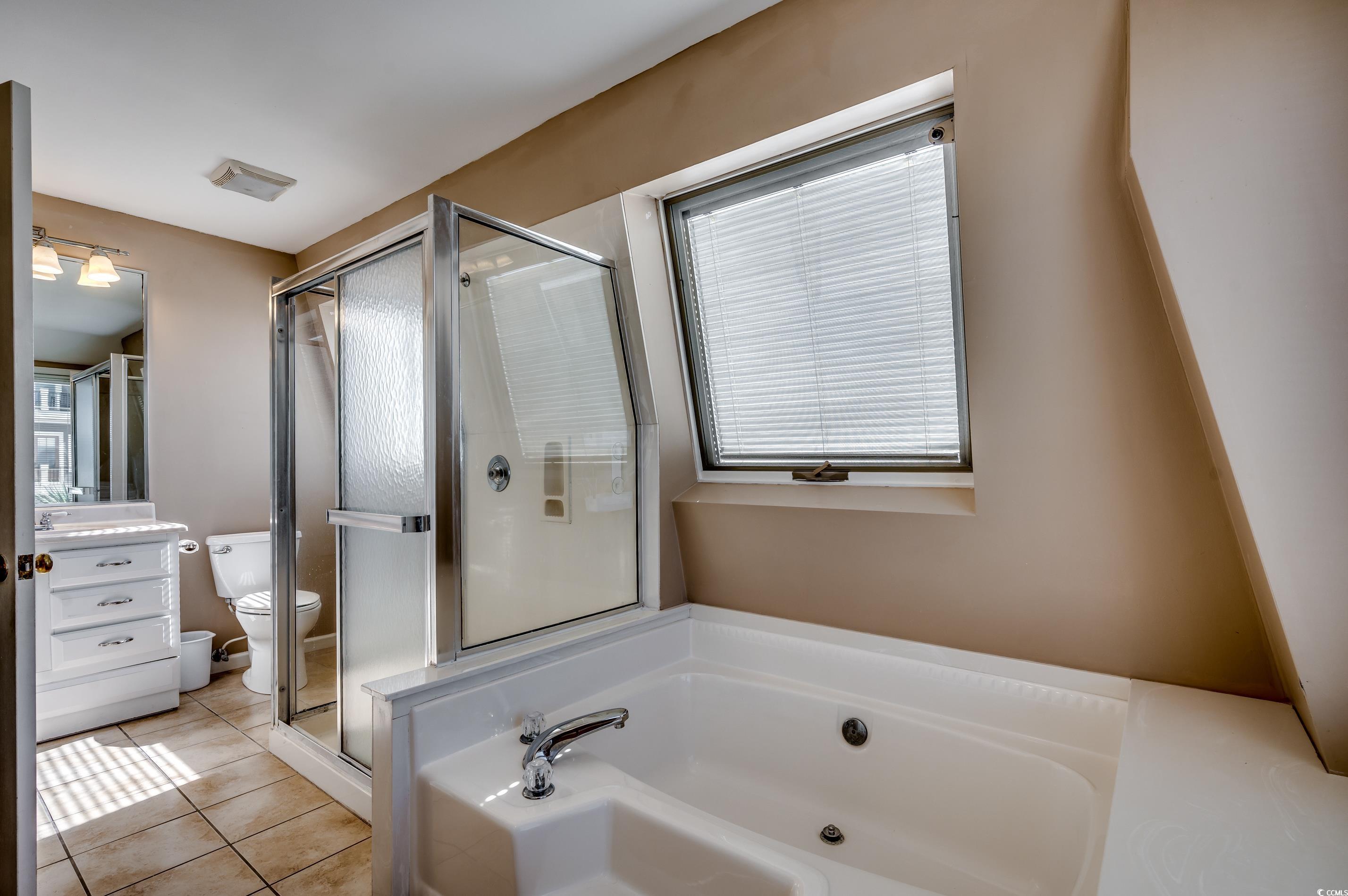 547 South Waccamaw Dr. Property Photo 19