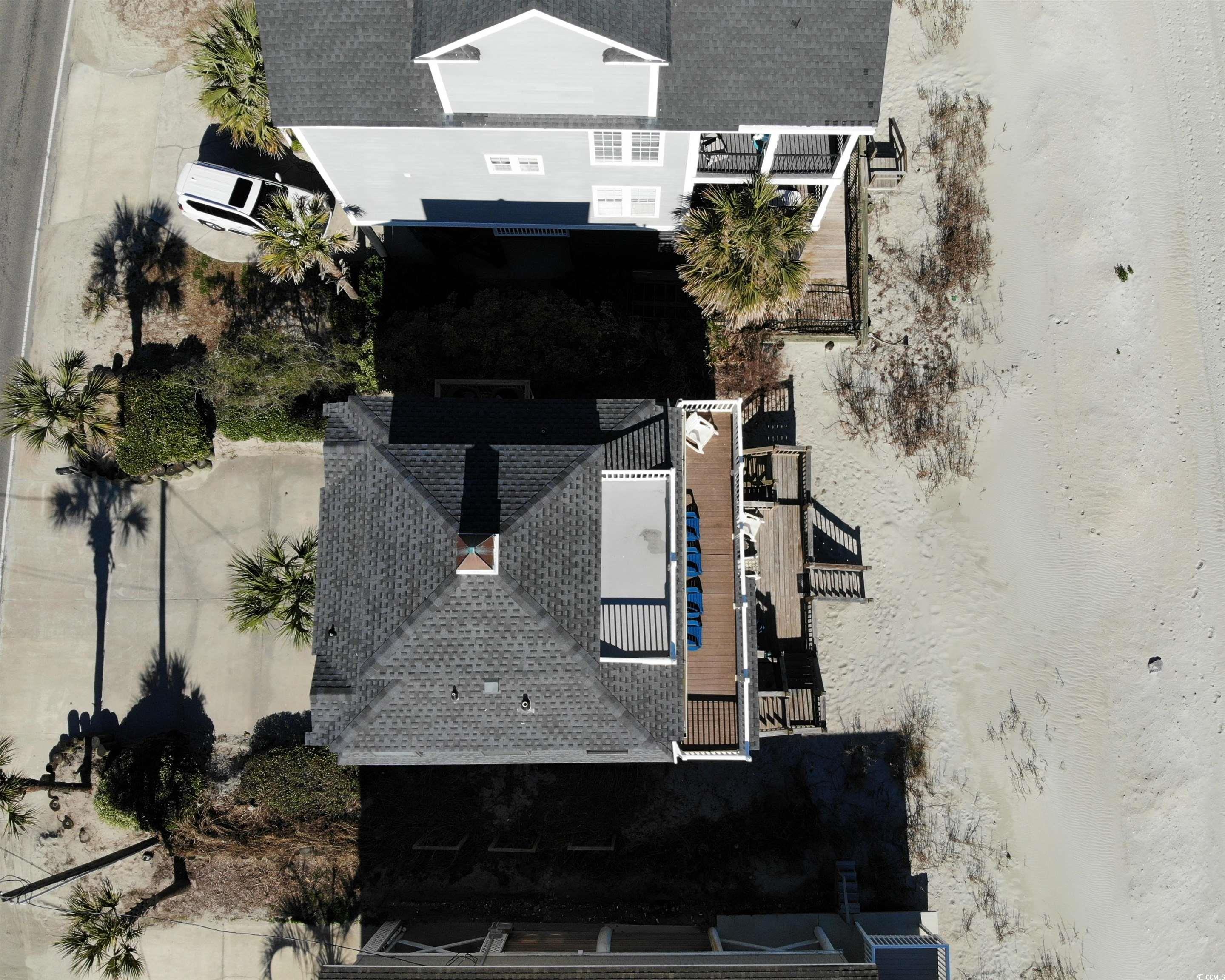 547 South Waccamaw Dr. Property Photo 32