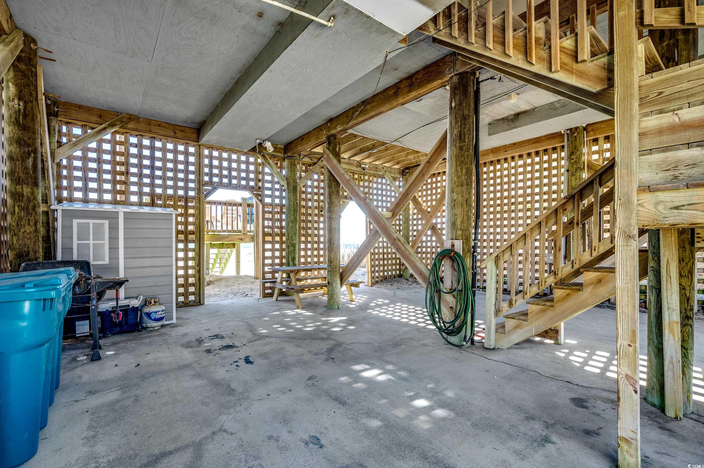 547 South Waccamaw Dr. Property Photo 38