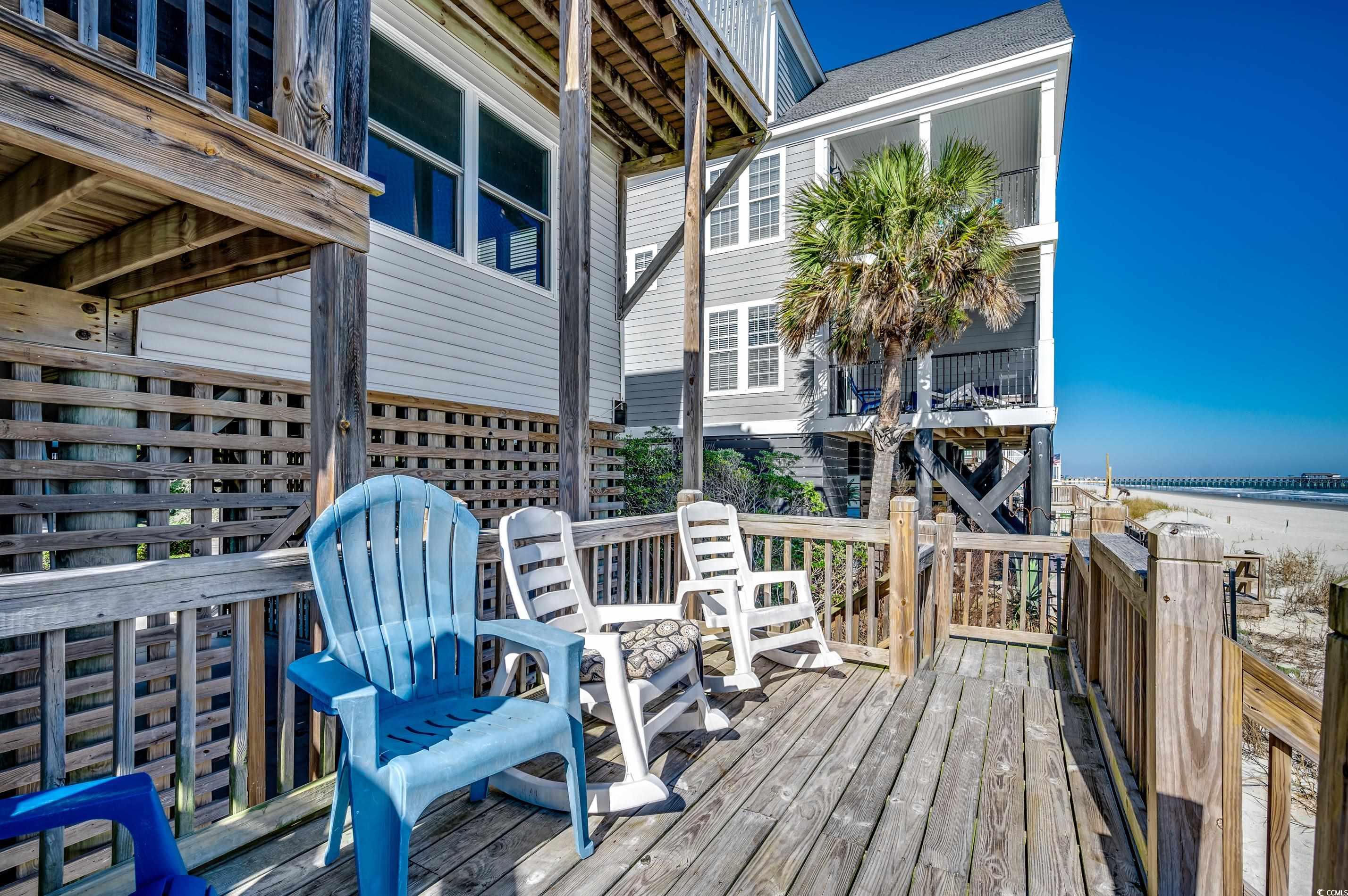 547 South Waccamaw Dr. Property Photo 39