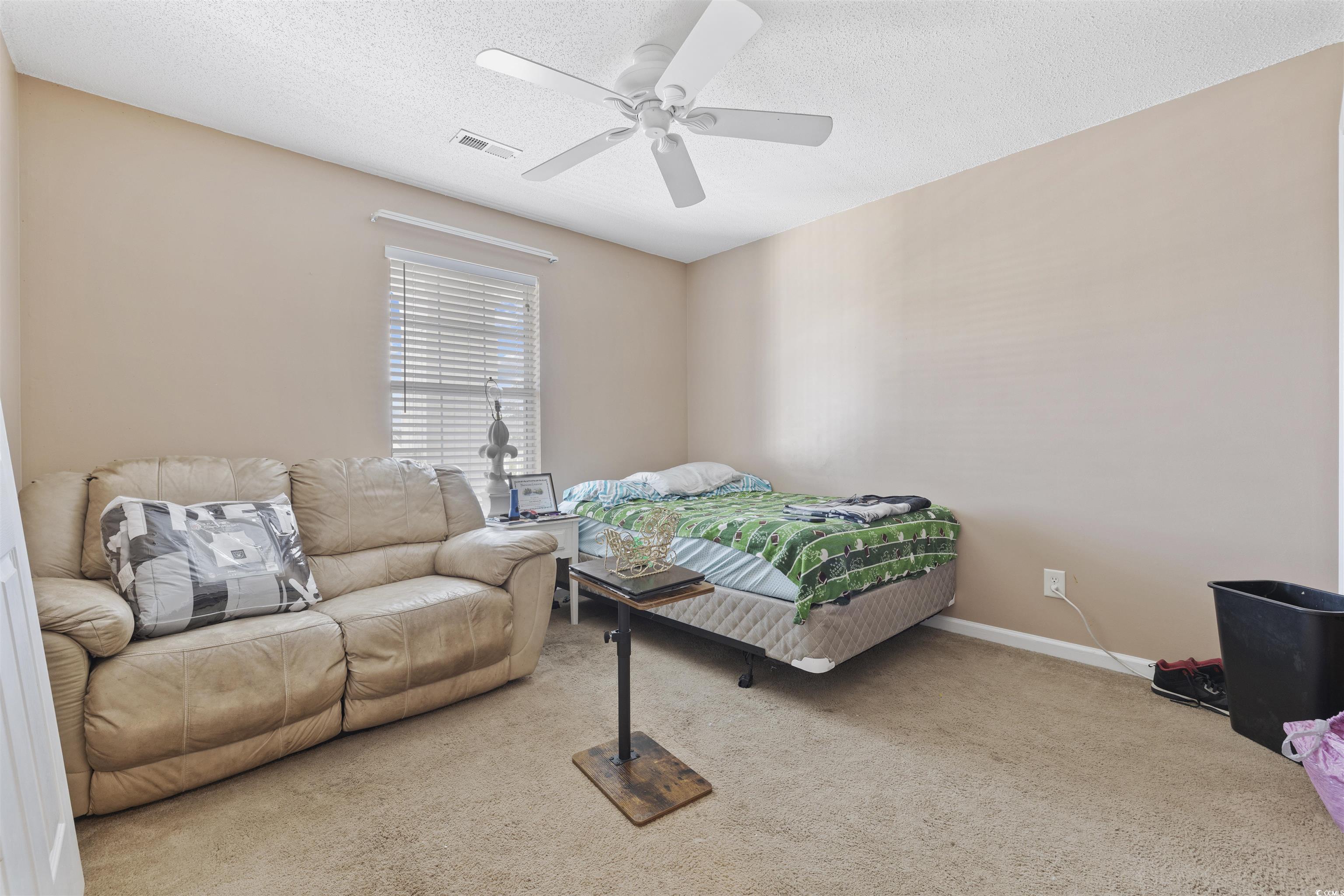5060 Windsor Green Way Property Photo 11