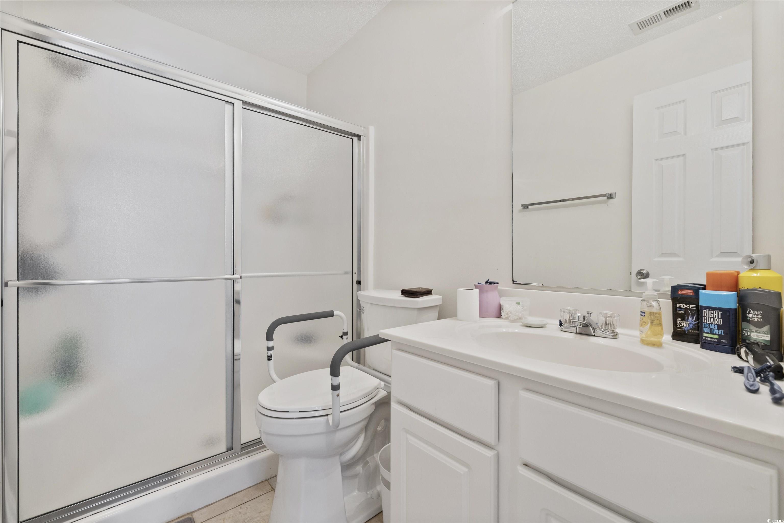 5060 Windsor Green Way Property Photo 12