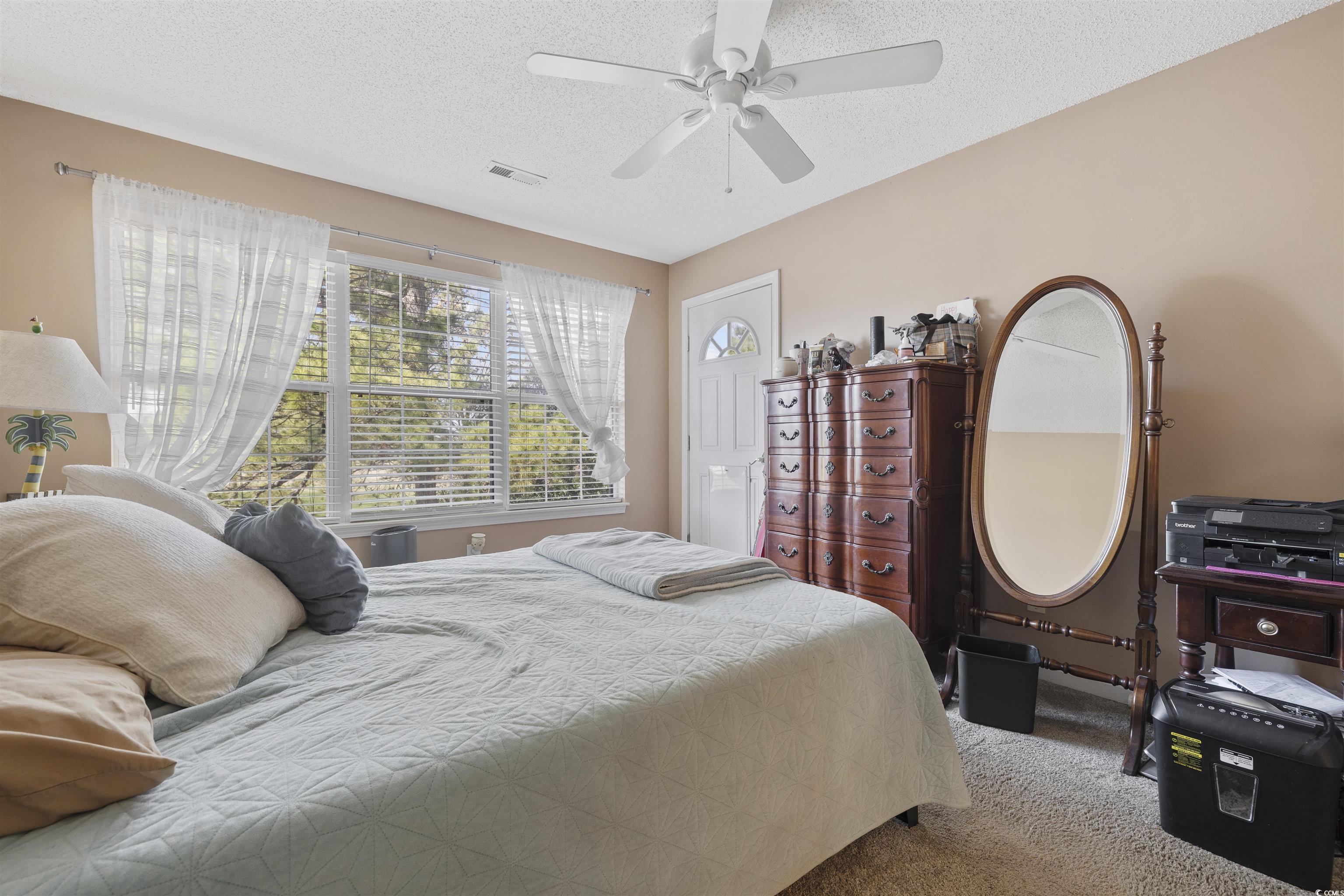 5060 Windsor Green Way Property Photo 18