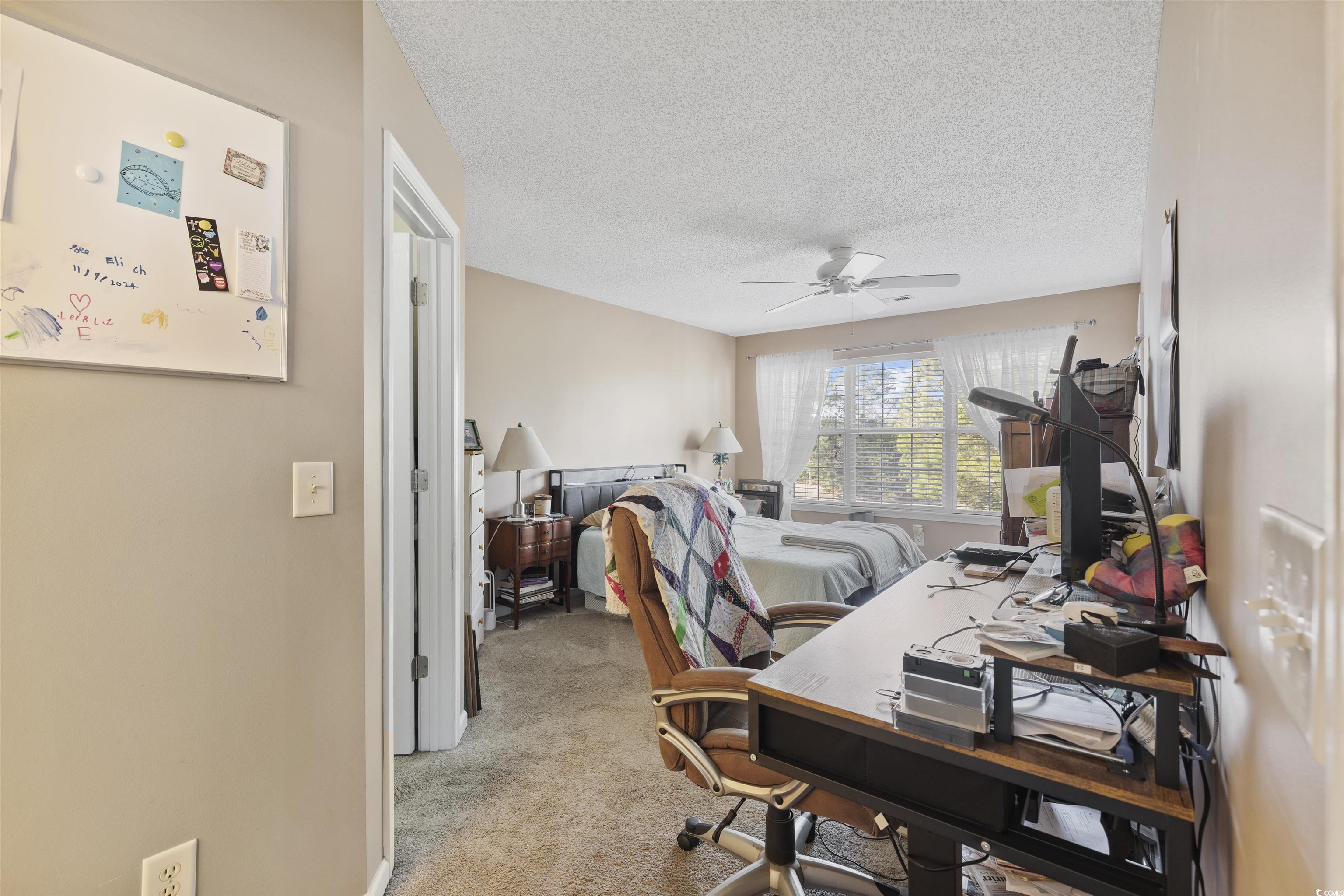 5060 Windsor Green Way Property Photo 19