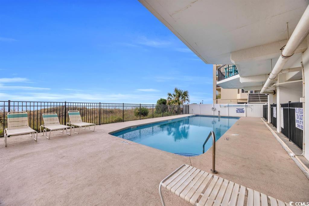 2501 S Ocean Blvd. Property Photo 3