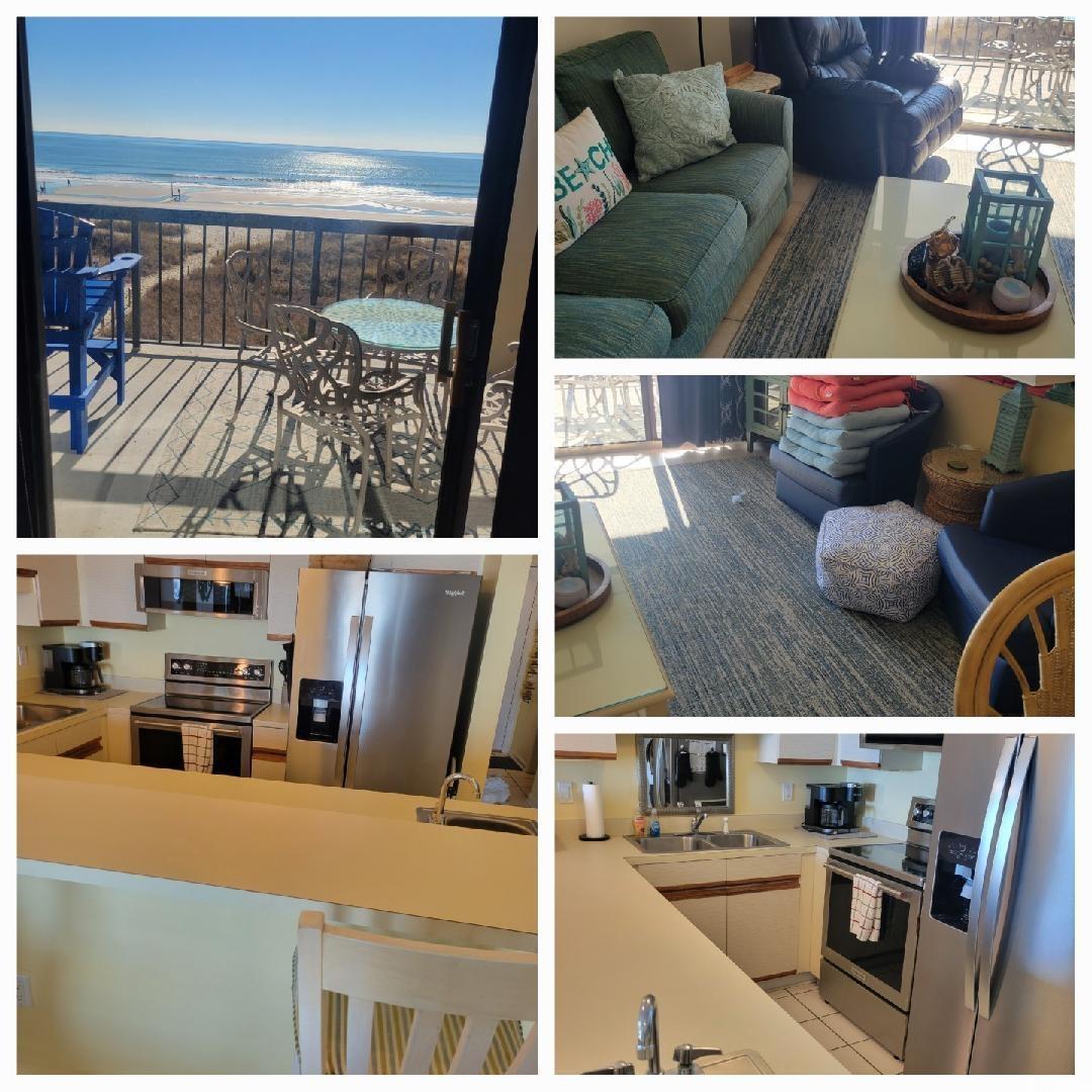 2501 S Ocean Blvd. Property Photo 4
