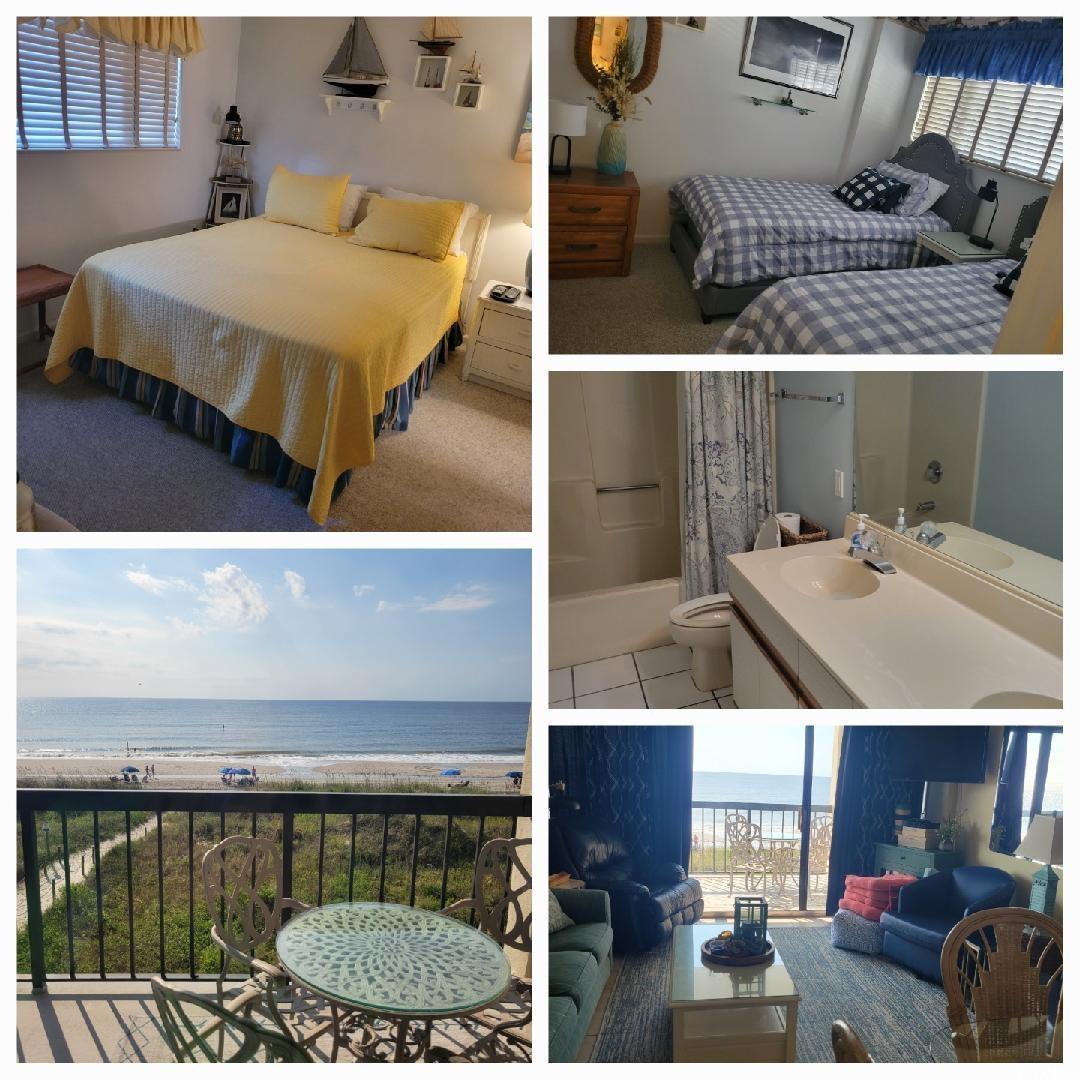 2501 S Ocean Blvd. Property Photo 5
