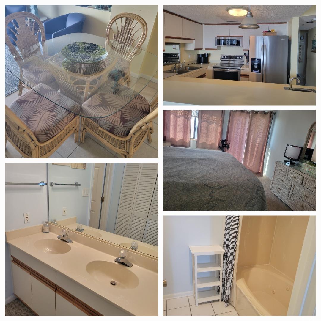 2501 S Ocean Blvd. Property Photo 6