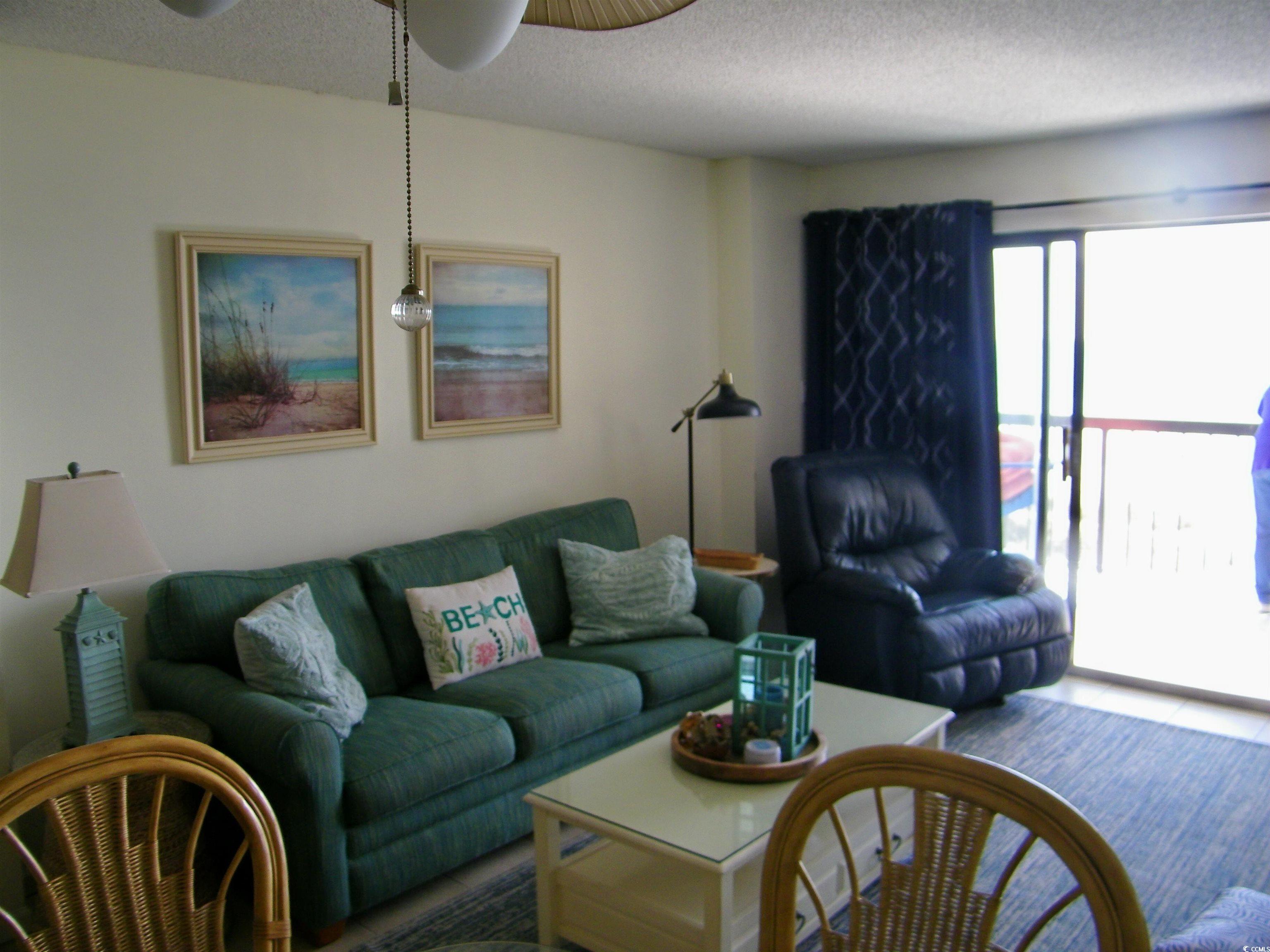 2501 S Ocean Blvd. Property Photo 7