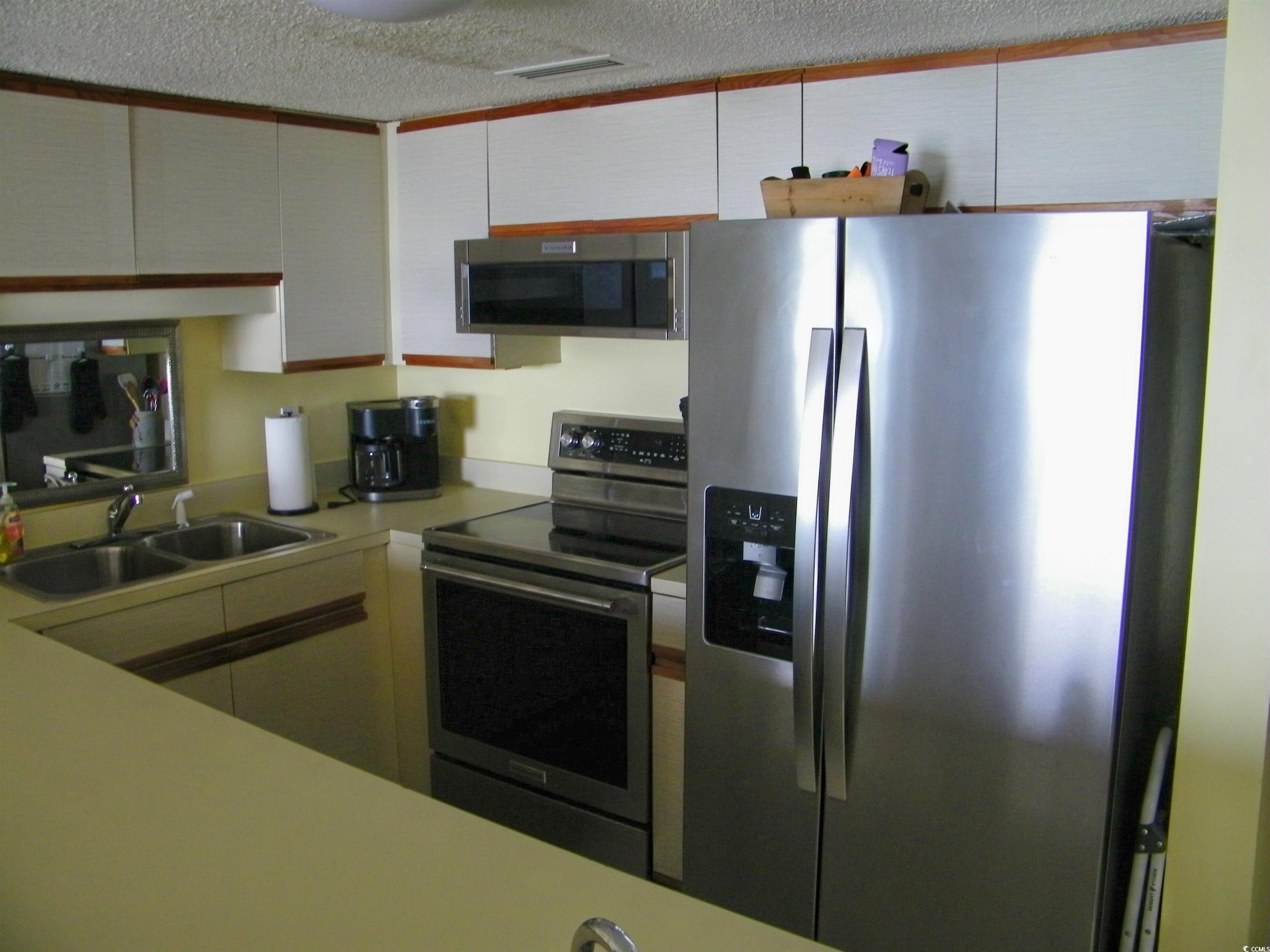 2501 S Ocean Blvd. Property Photo 8