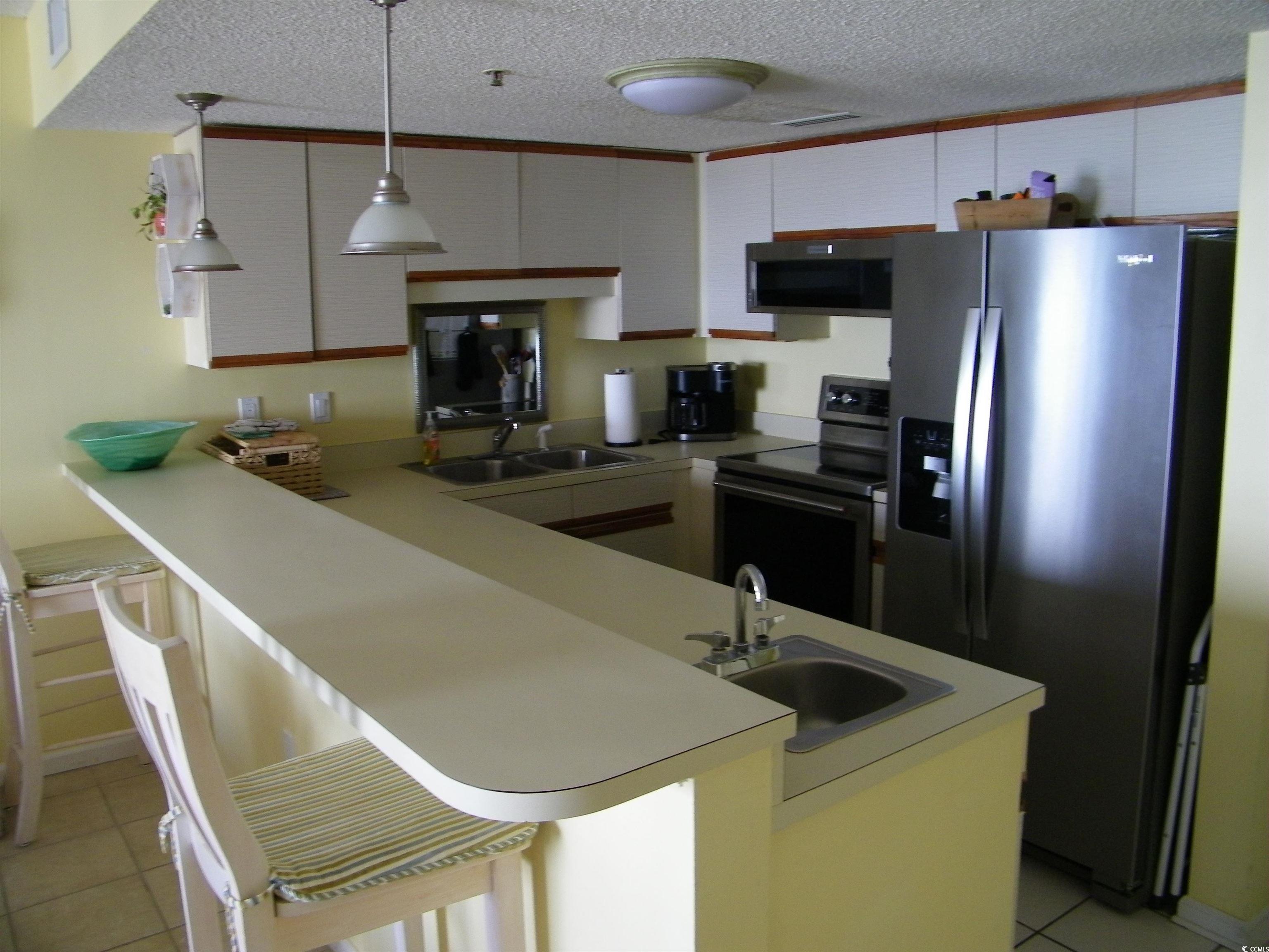 2501 S Ocean Blvd. Property Photo 9