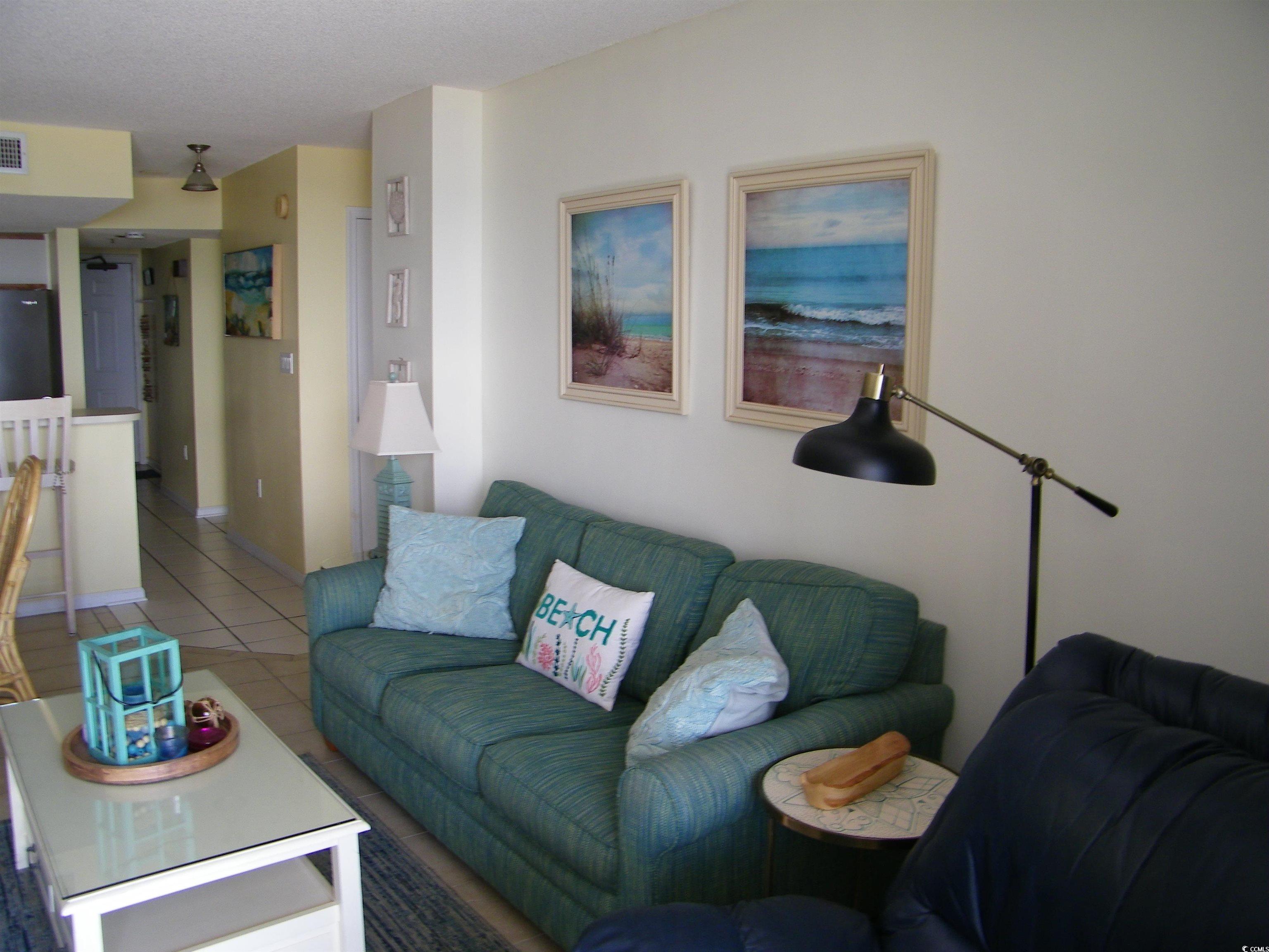 2501 S Ocean Blvd. Property Photo 10