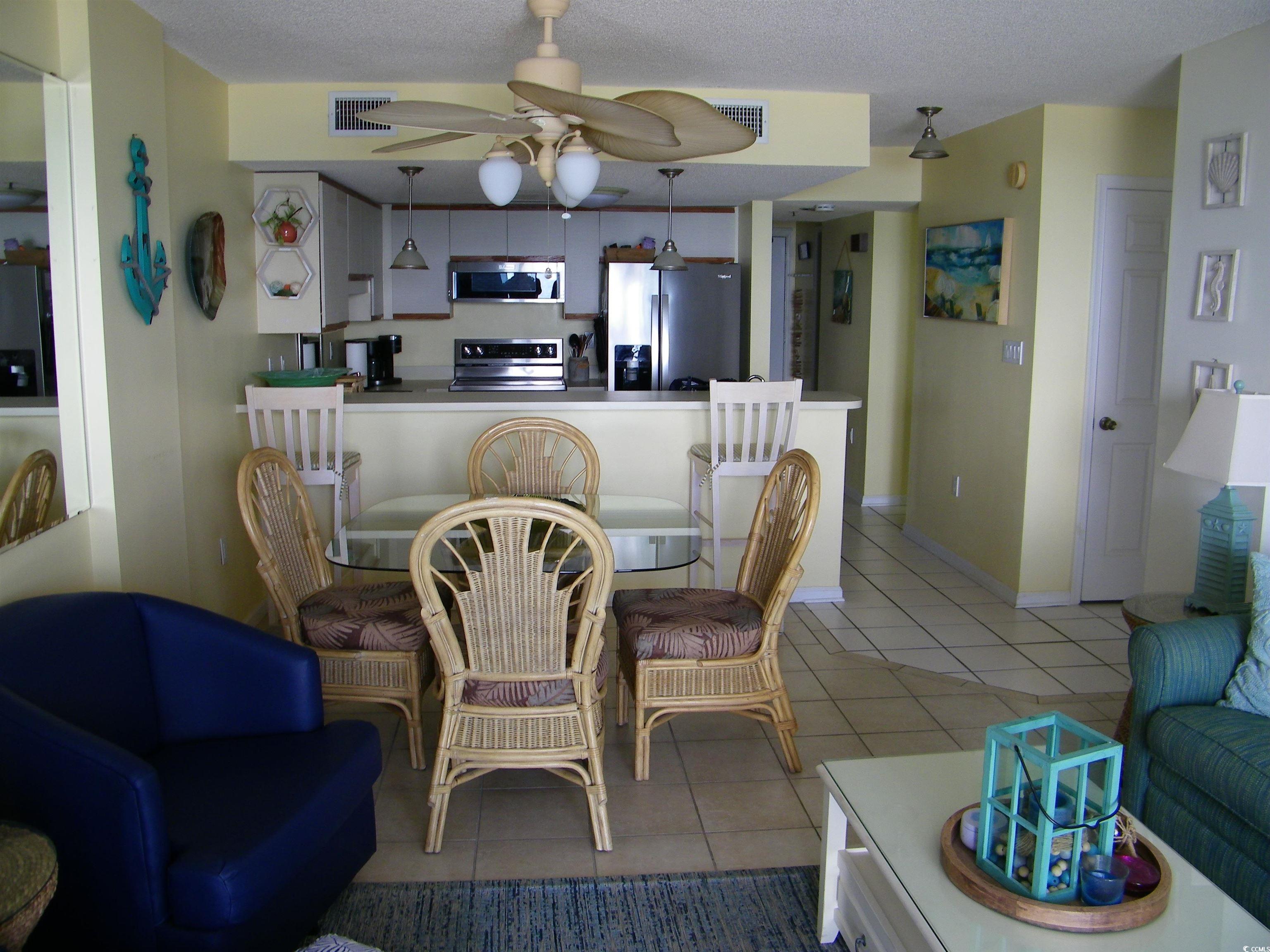 2501 S Ocean Blvd. Property Photo 11