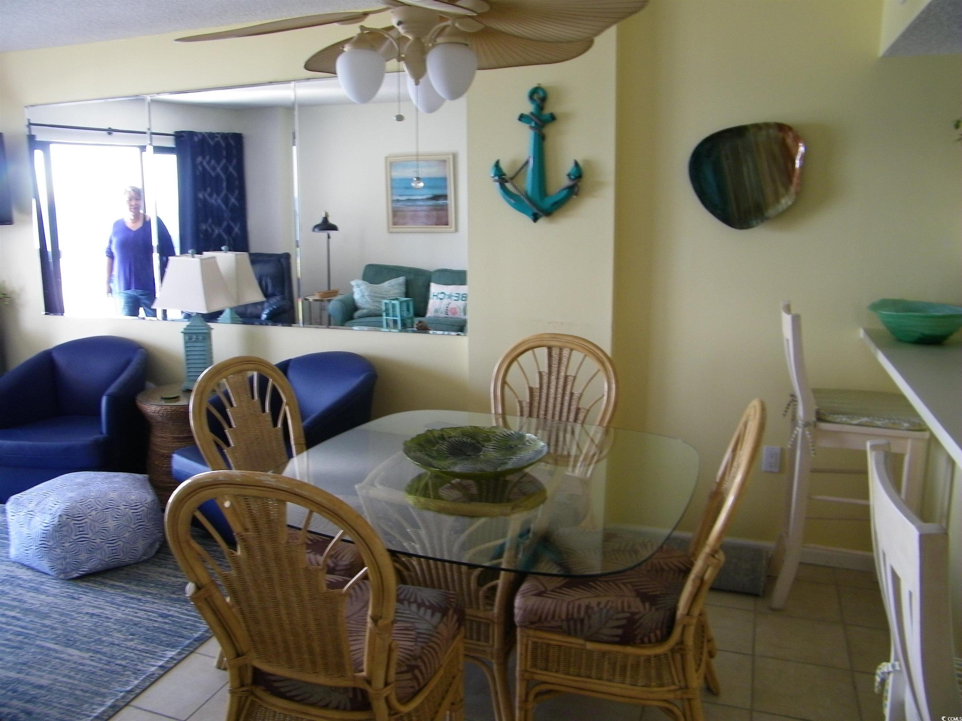 2501 S Ocean Blvd. Property Photo 12