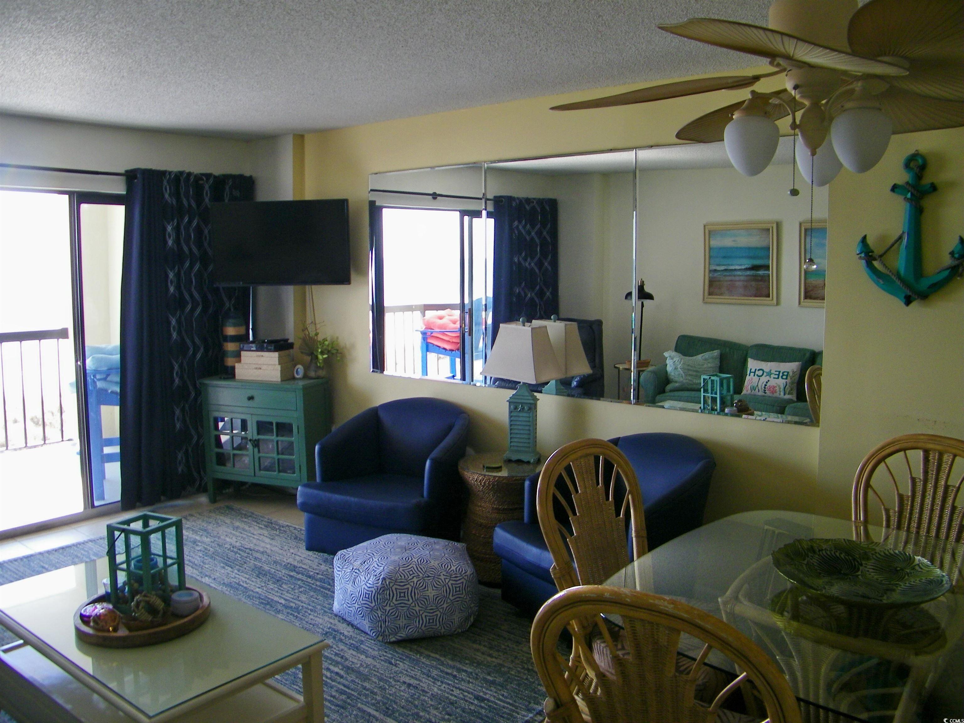 2501 S Ocean Blvd. Property Photo 13