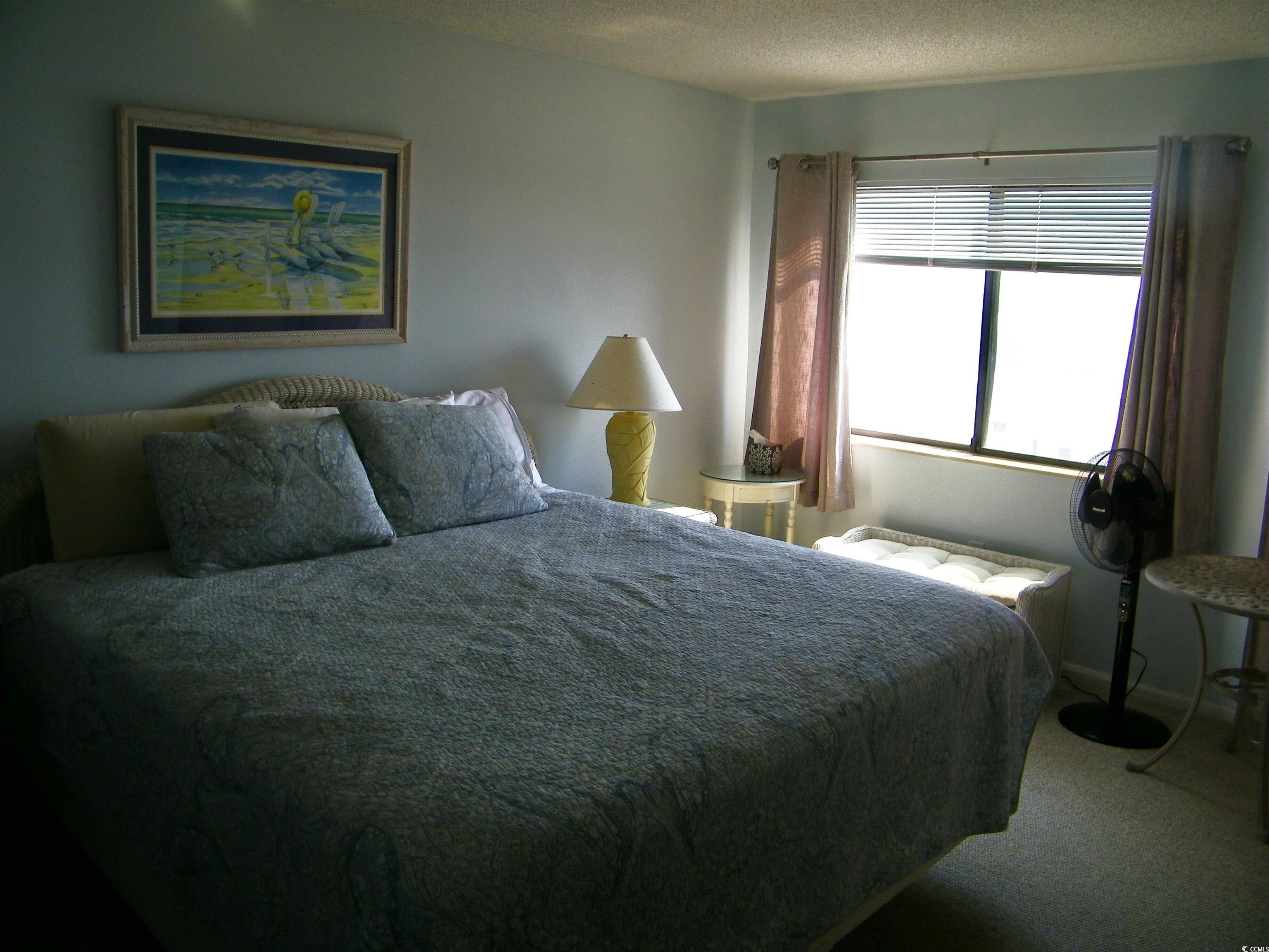 2501 S Ocean Blvd. Property Photo 14