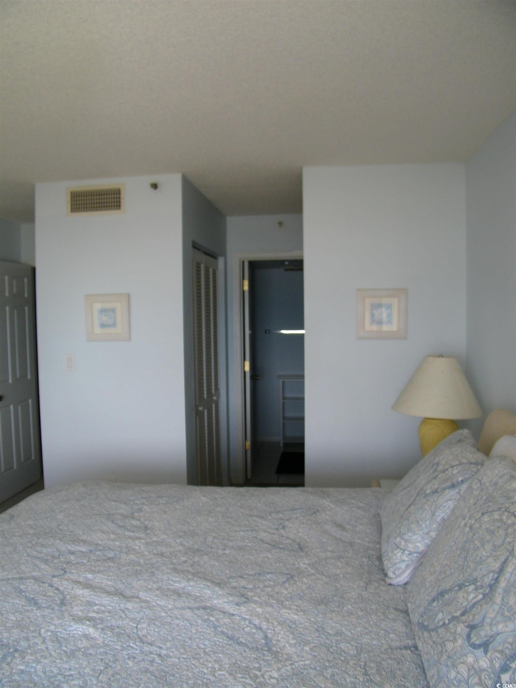 2501 S Ocean Blvd. Property Photo 15