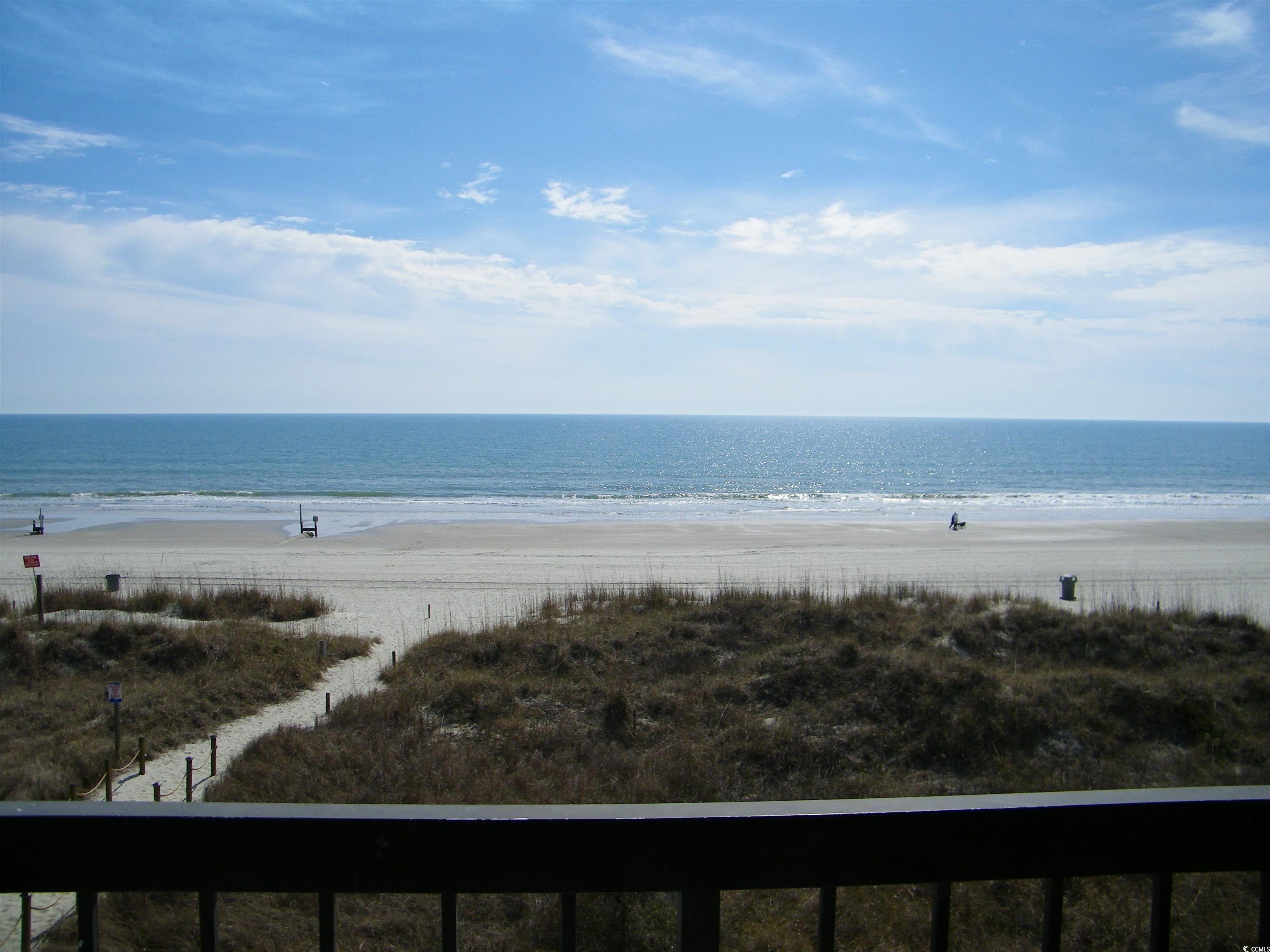 2501 S Ocean Blvd. Property Photo 18