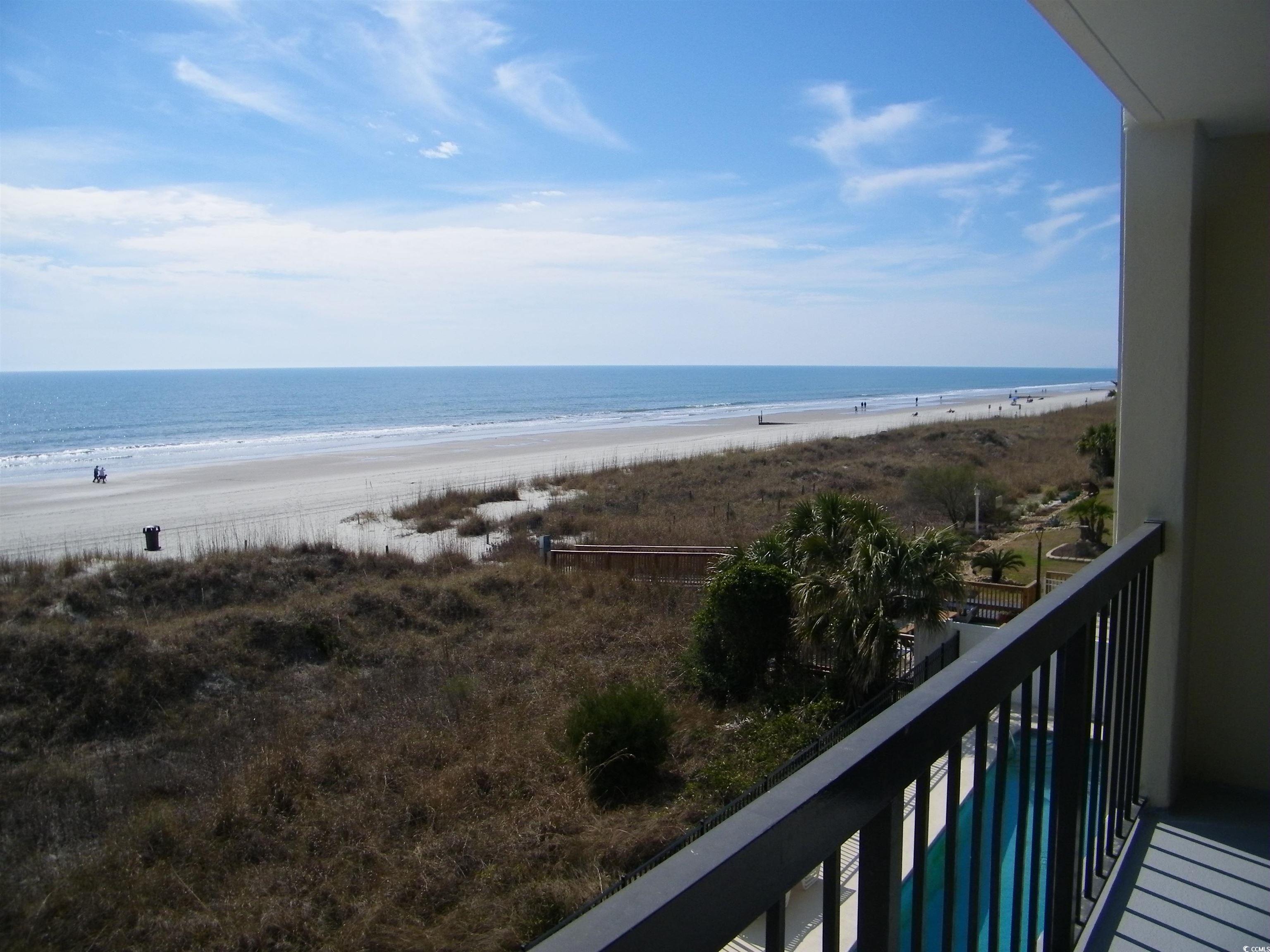 2501 S Ocean Blvd. Property Photo 19
