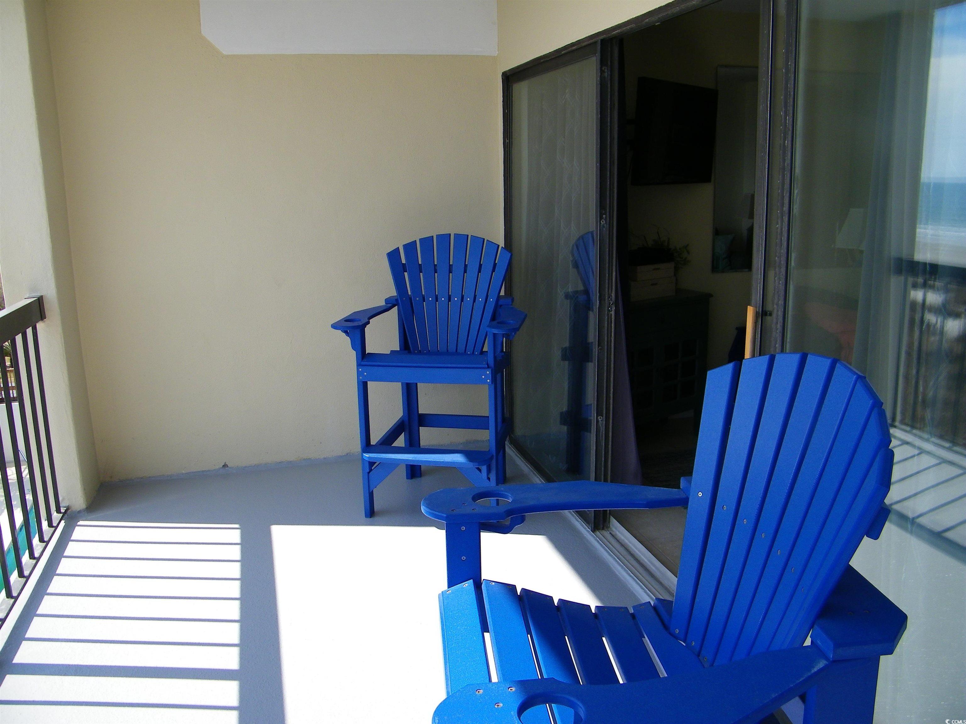 2501 S Ocean Blvd. Property Photo 20