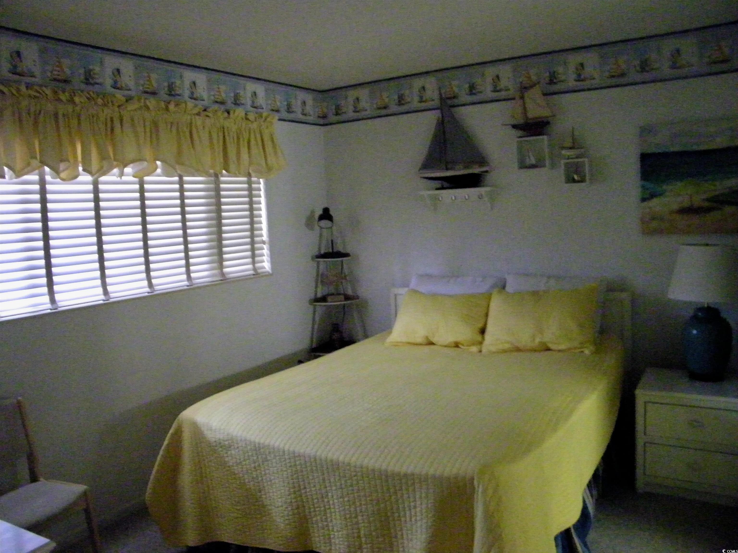 2501 S Ocean Blvd. Property Photo 21