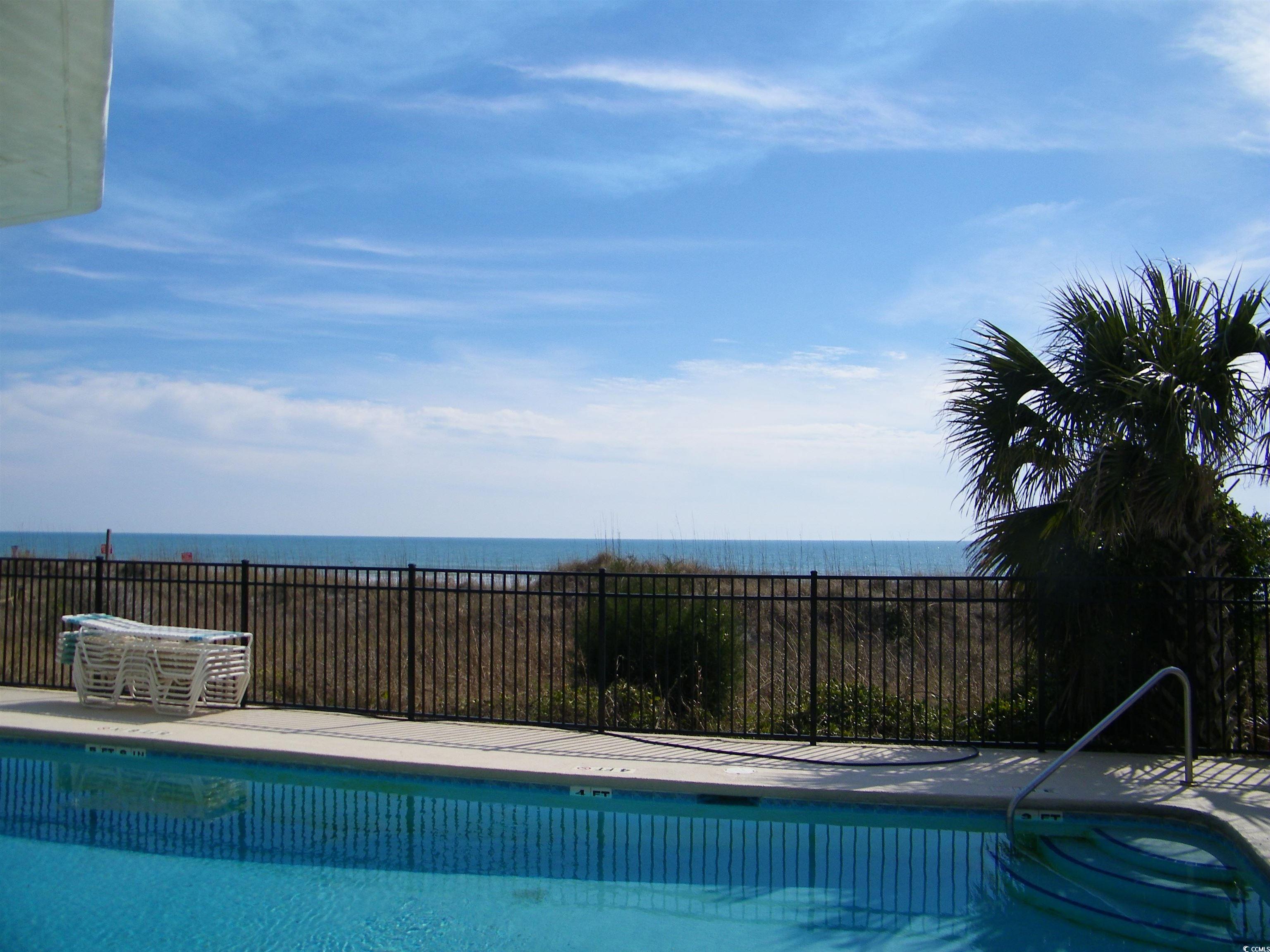 2501 S Ocean Blvd. Property Photo 24
