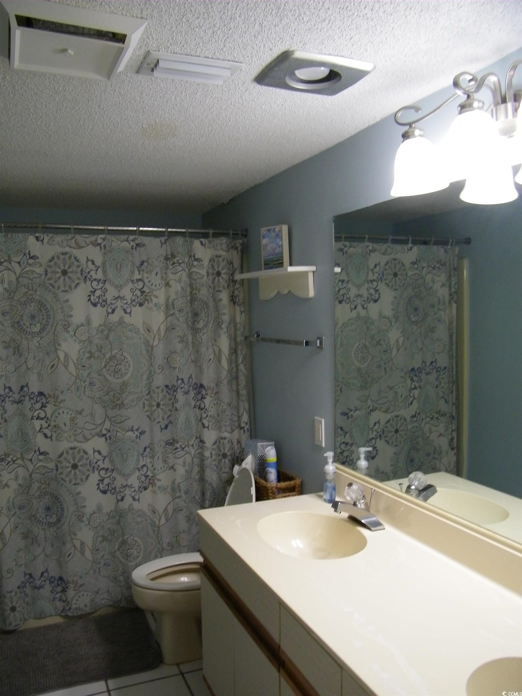 2501 S Ocean Blvd. Property Photo 26