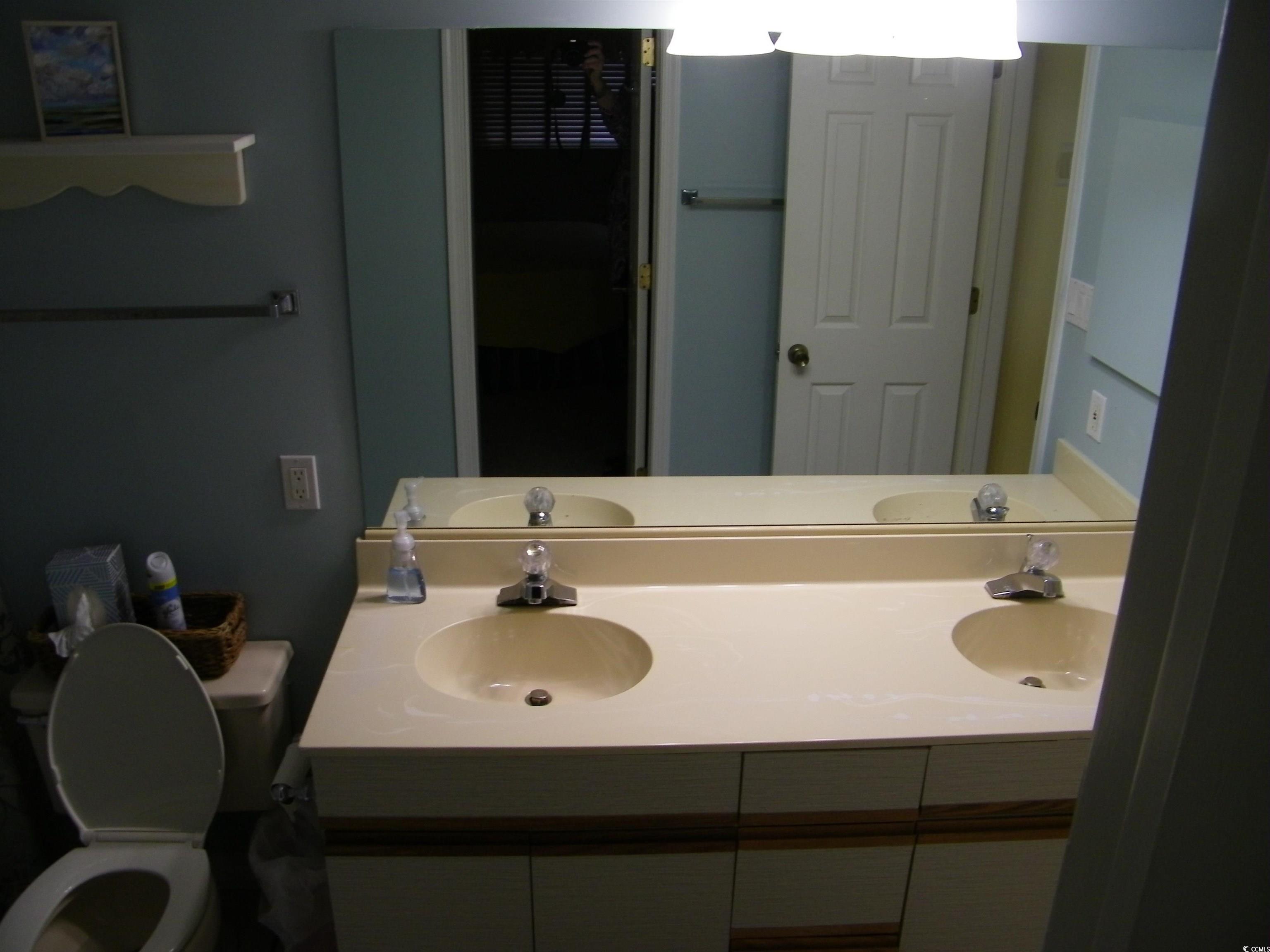 2501 S Ocean Blvd. Property Photo 27