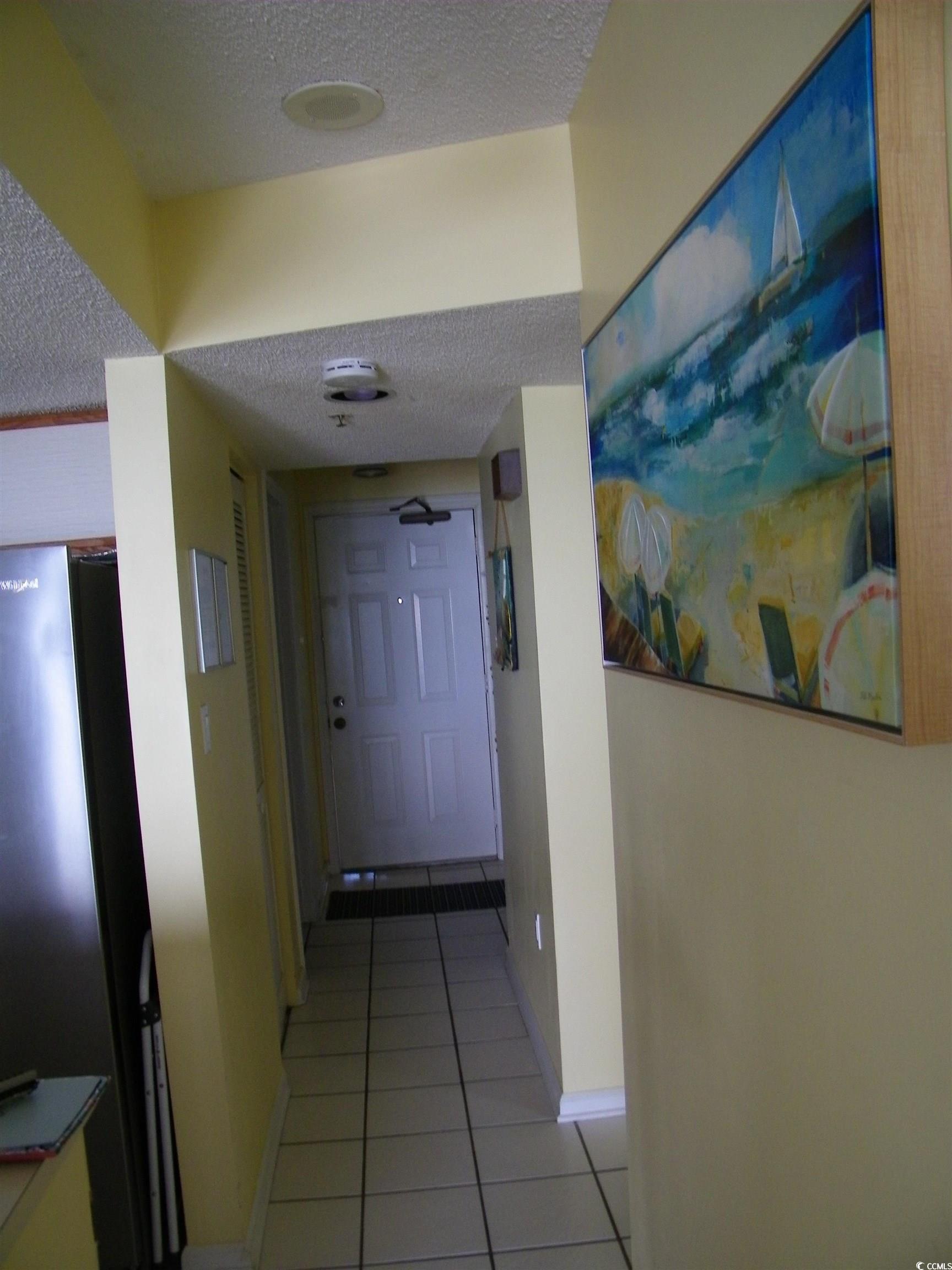 2501 S Ocean Blvd. Property Photo 28
