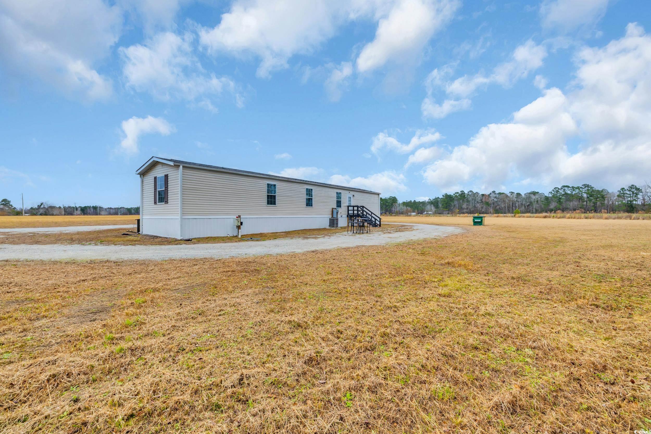 990 Highway 66 Property Photo 2