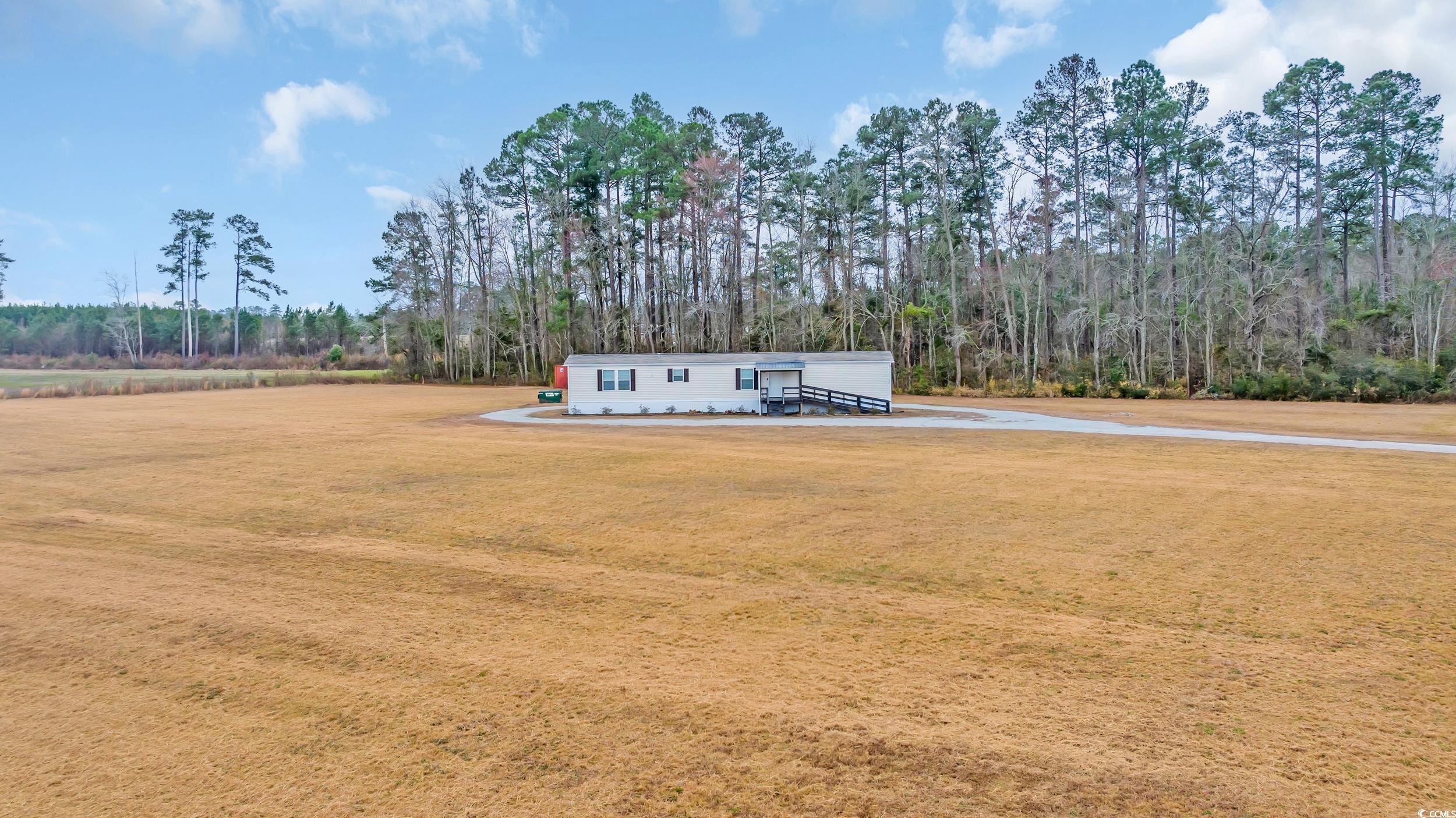 990 Highway 66 Property Photo 3