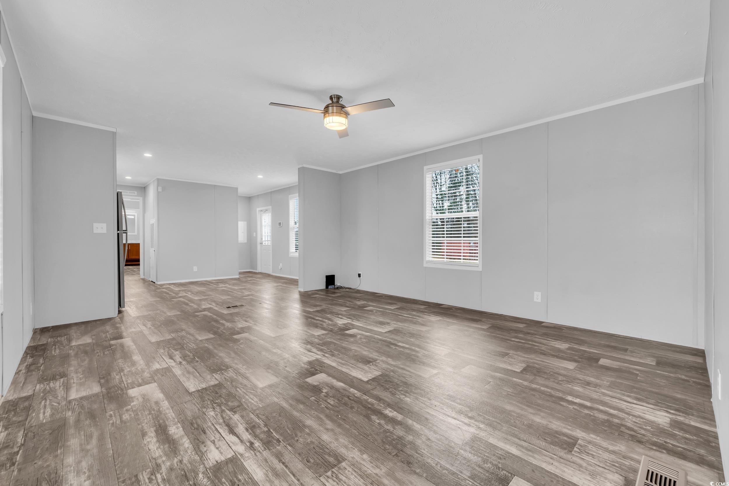 990 Highway 66 Property Photo 7